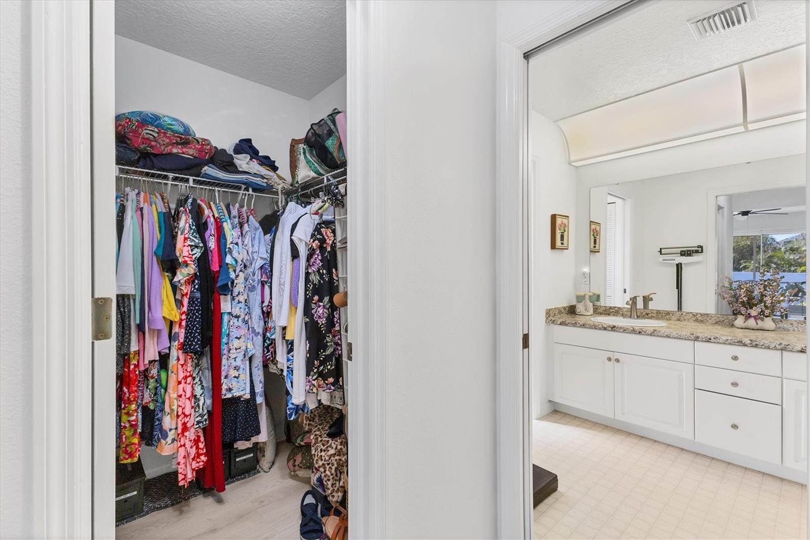 PORT CHARLOTTE SUB 37 - Residential