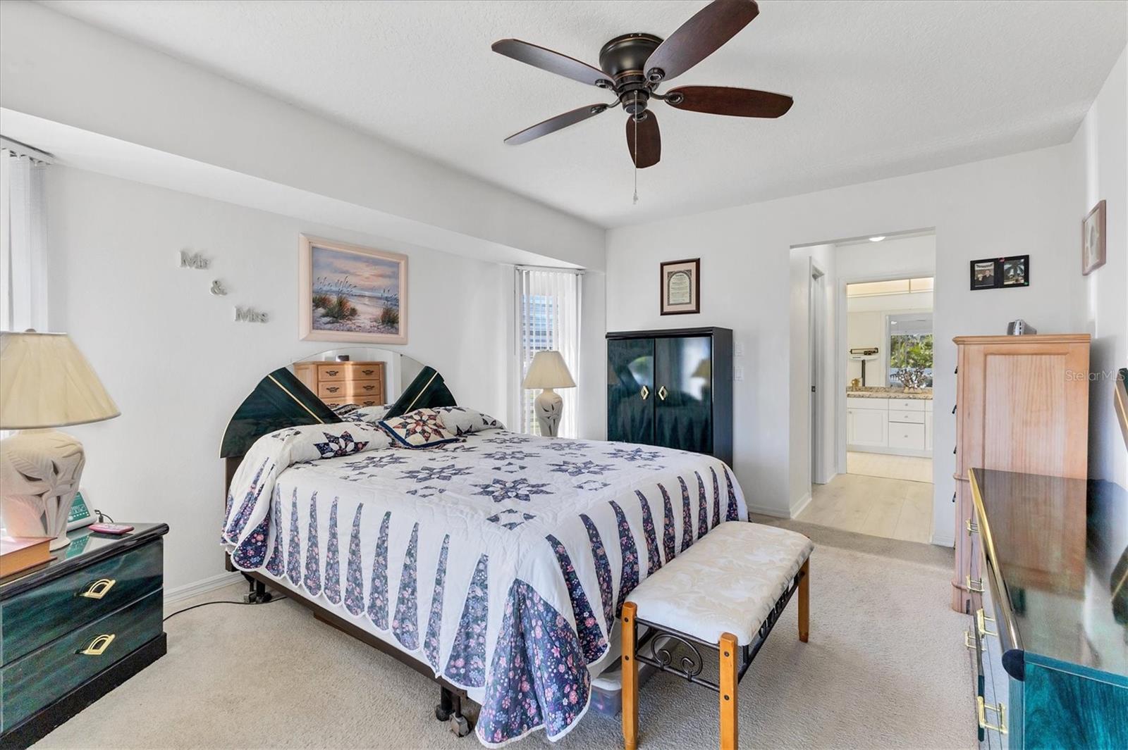 PORT CHARLOTTE SUB 37 - Residential