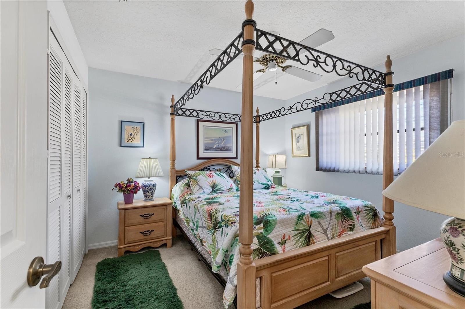 PORT CHARLOTTE SUB 37 - Residential