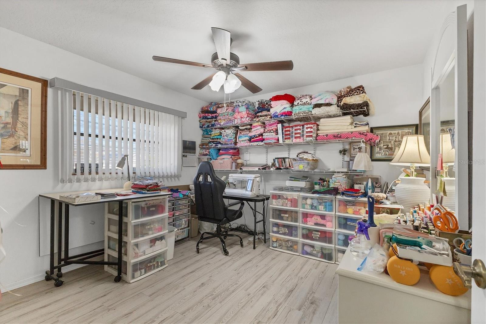 PORT CHARLOTTE SUB 37 - Residential