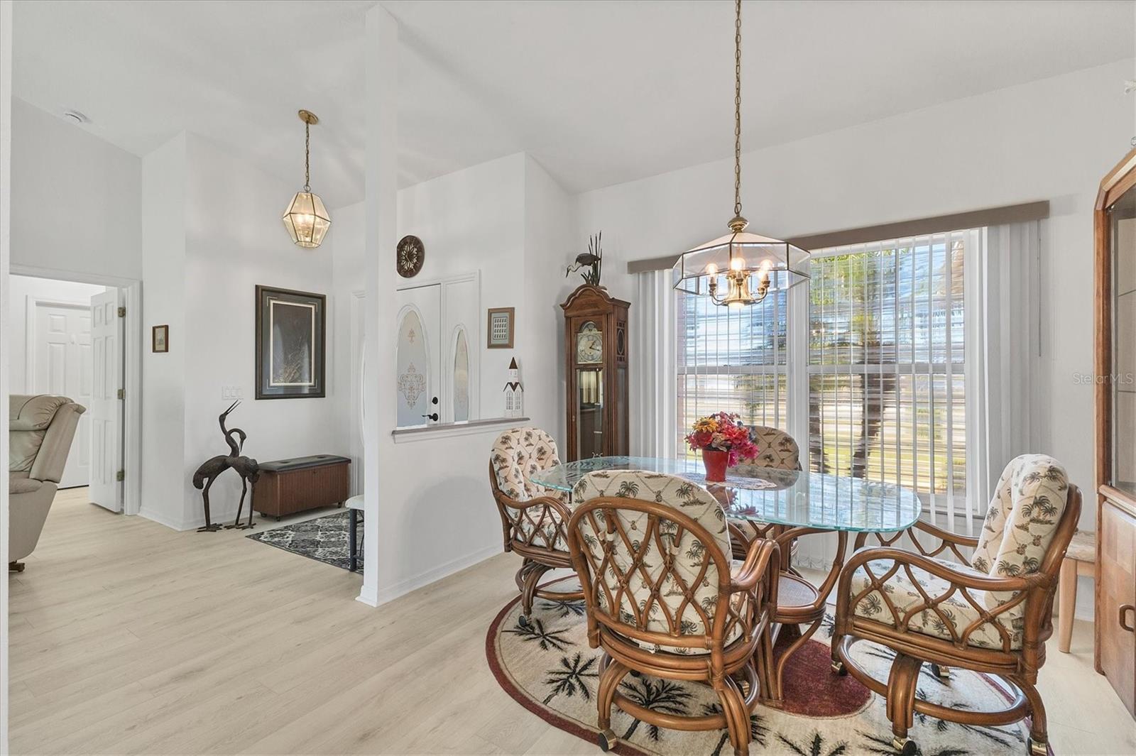 PORT CHARLOTTE SUB 37 - Residential