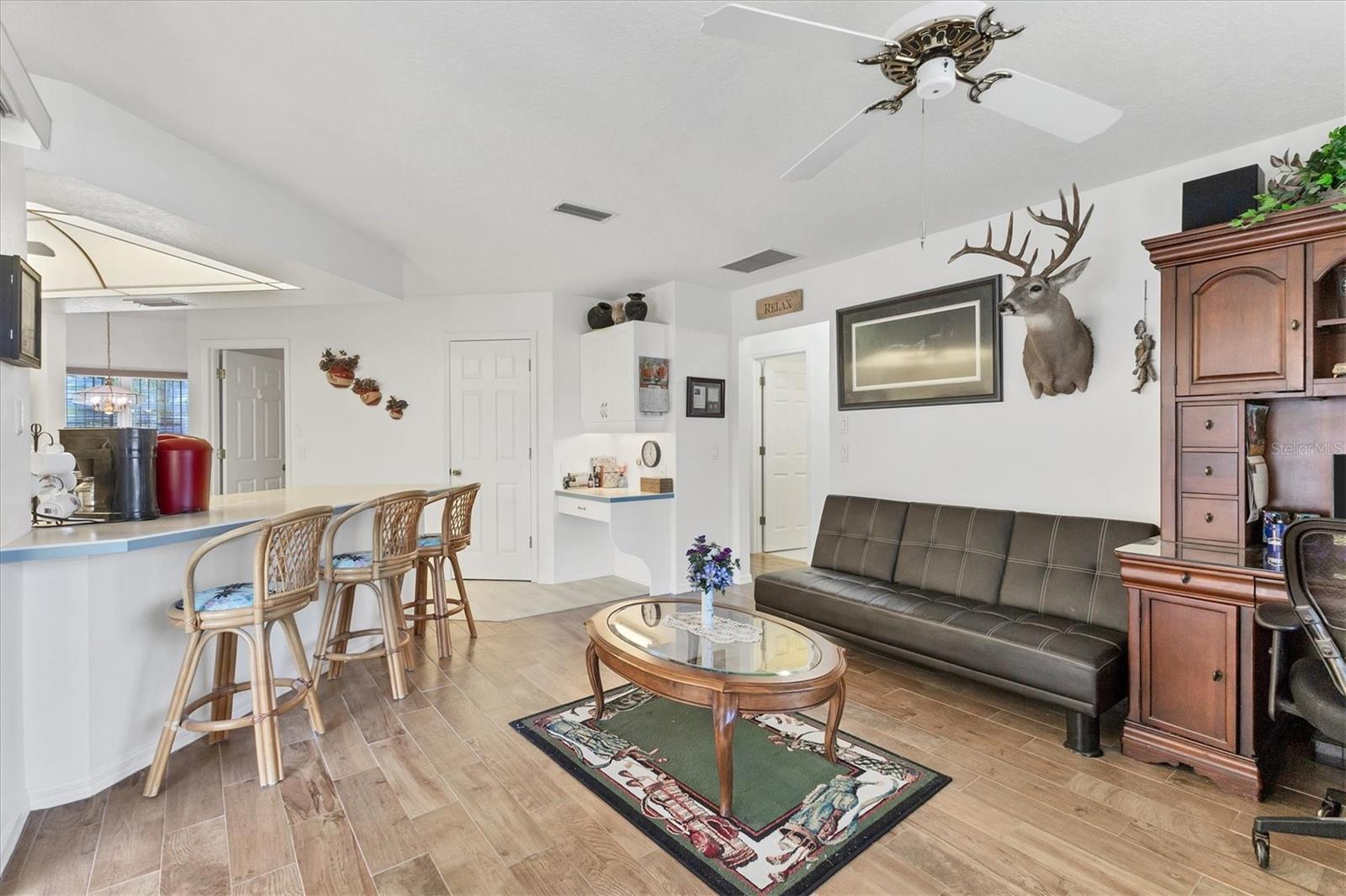 PORT CHARLOTTE SUB 37 - Residential