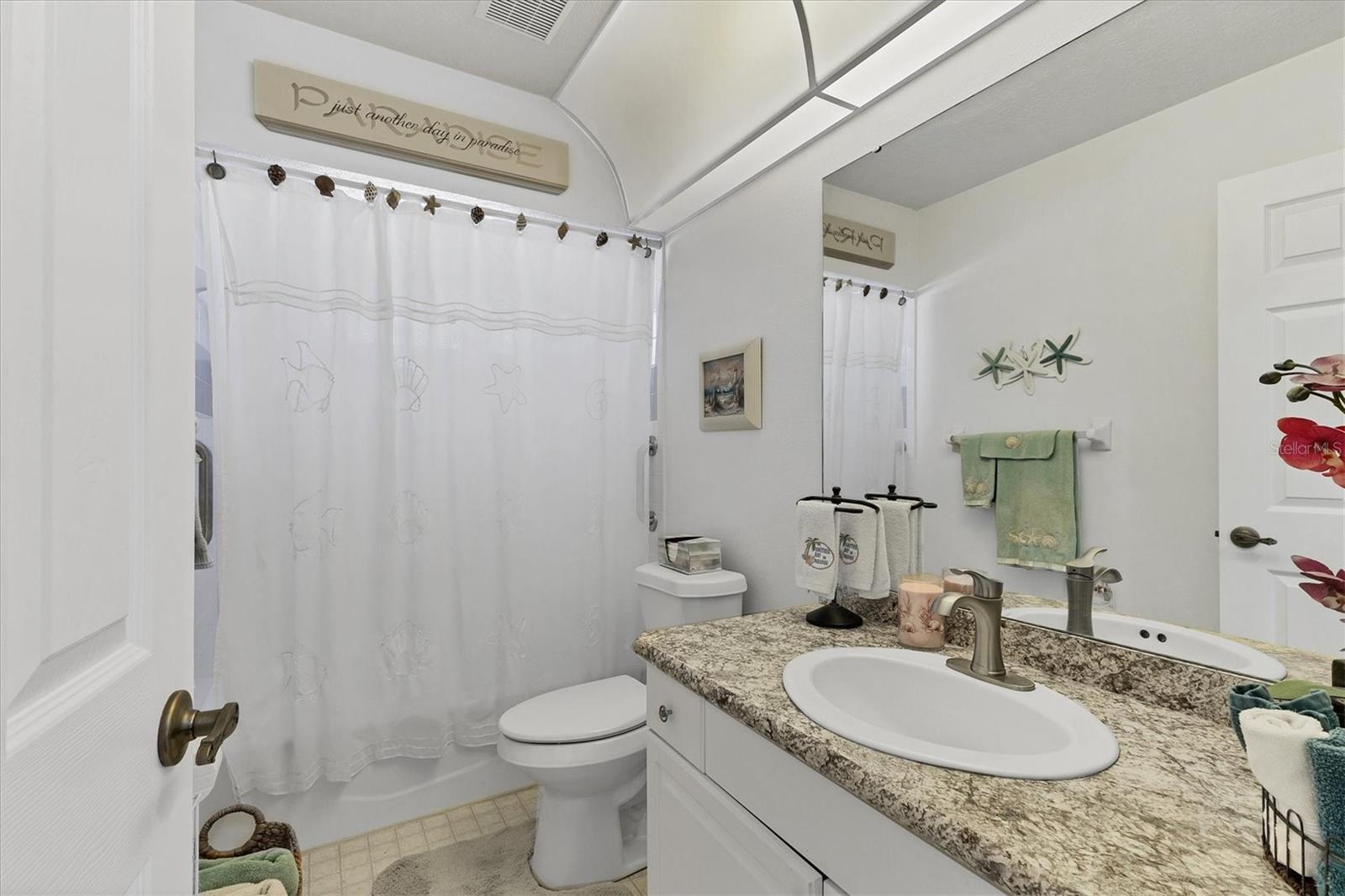 PORT CHARLOTTE SUB 37 - Residential