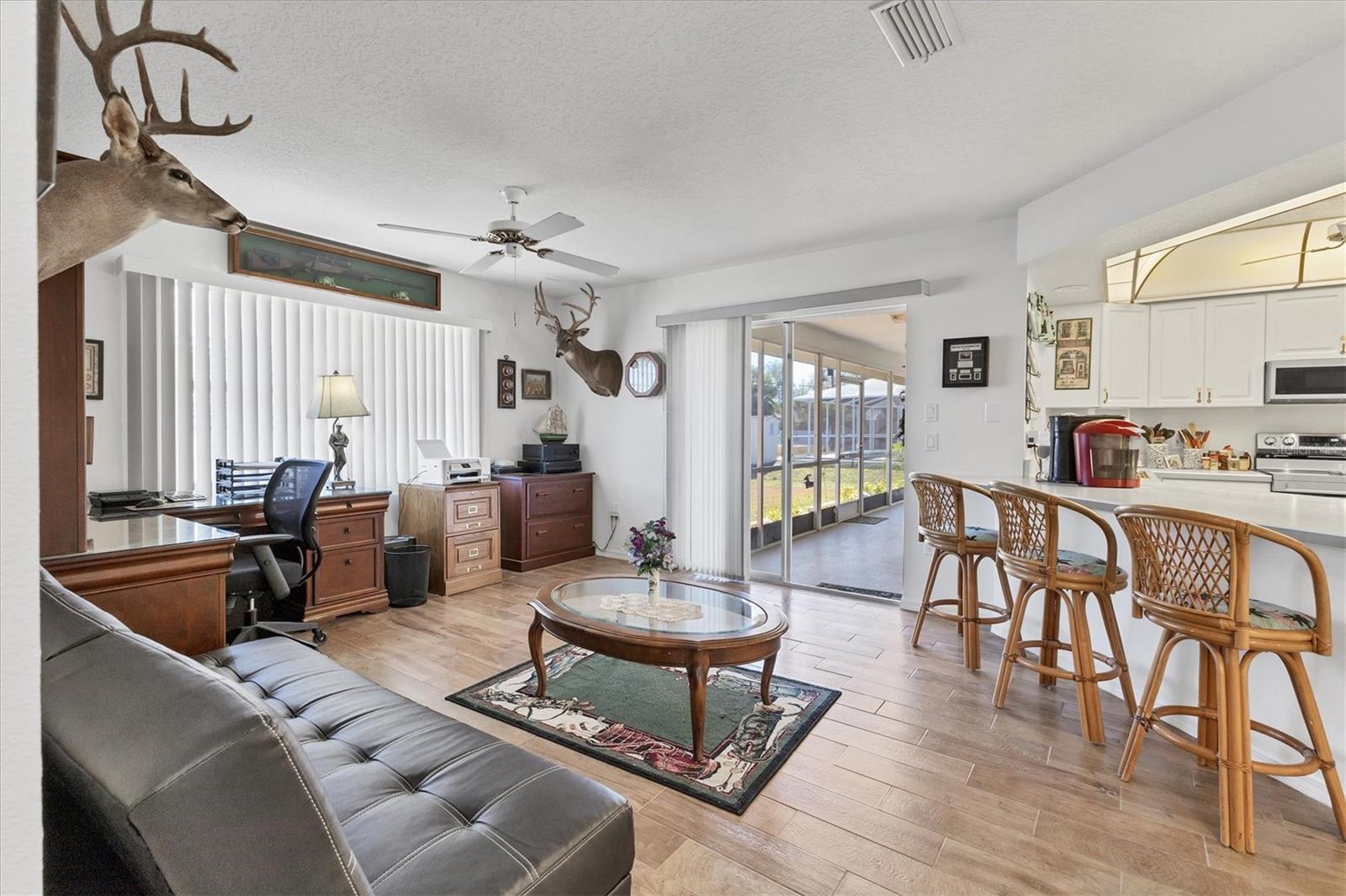 PORT CHARLOTTE SUB 37 - Residential