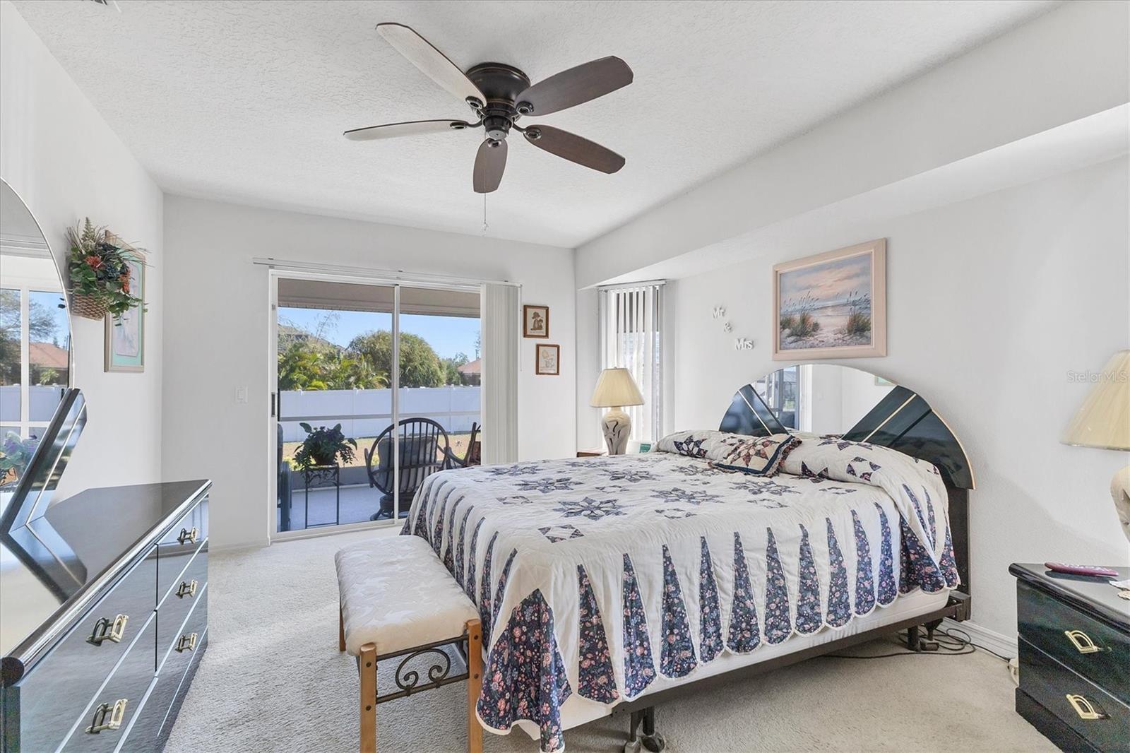 PORT CHARLOTTE SUB 37 - Residential
