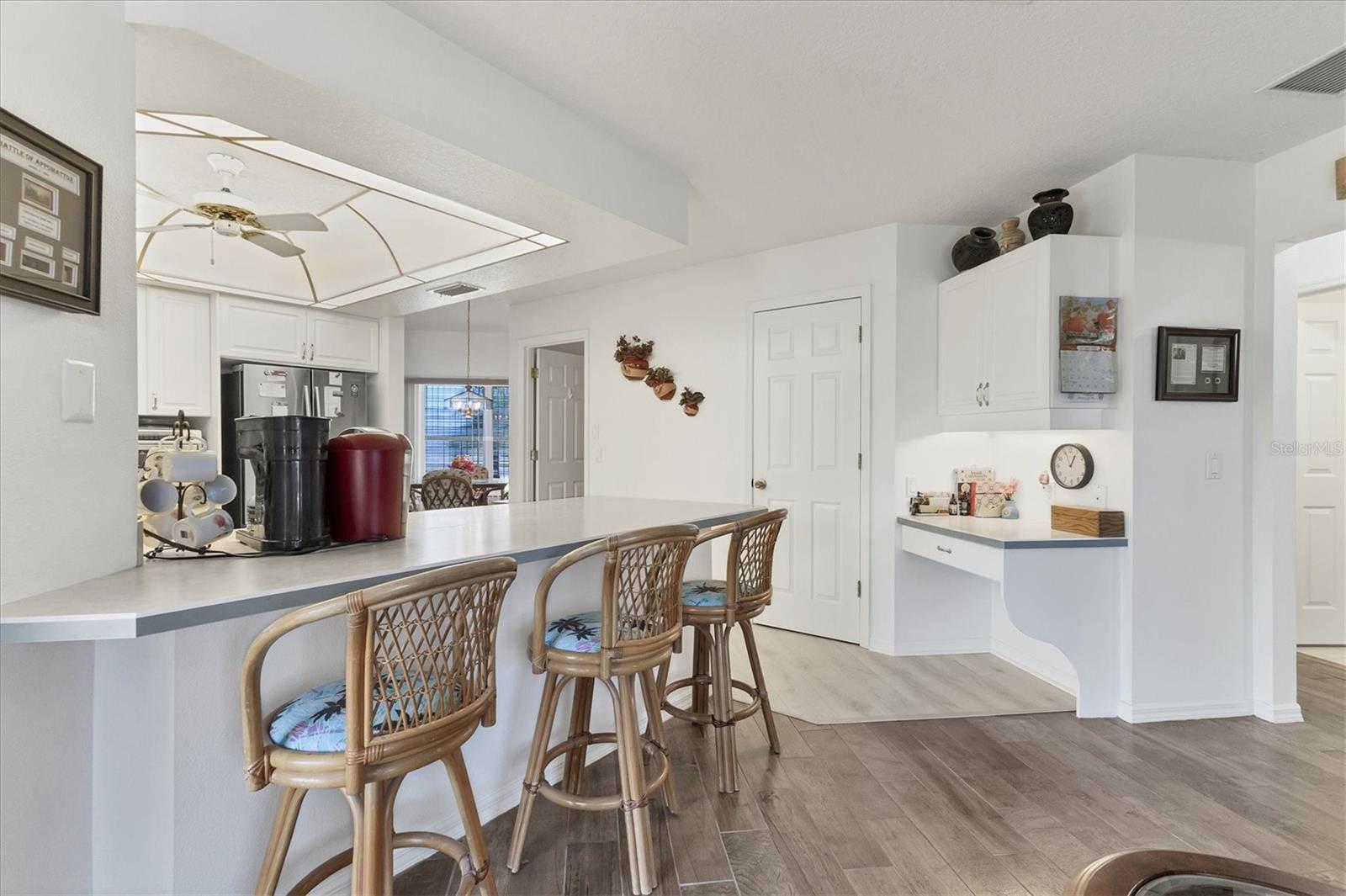 PORT CHARLOTTE SUB 37 - Residential