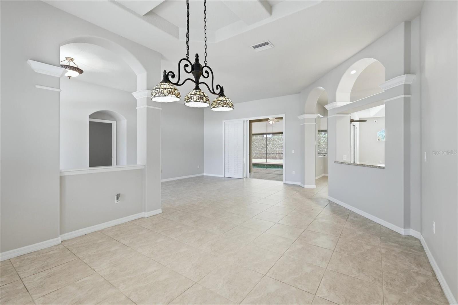 PORT CHARLOTTE SEC 085 - Residential