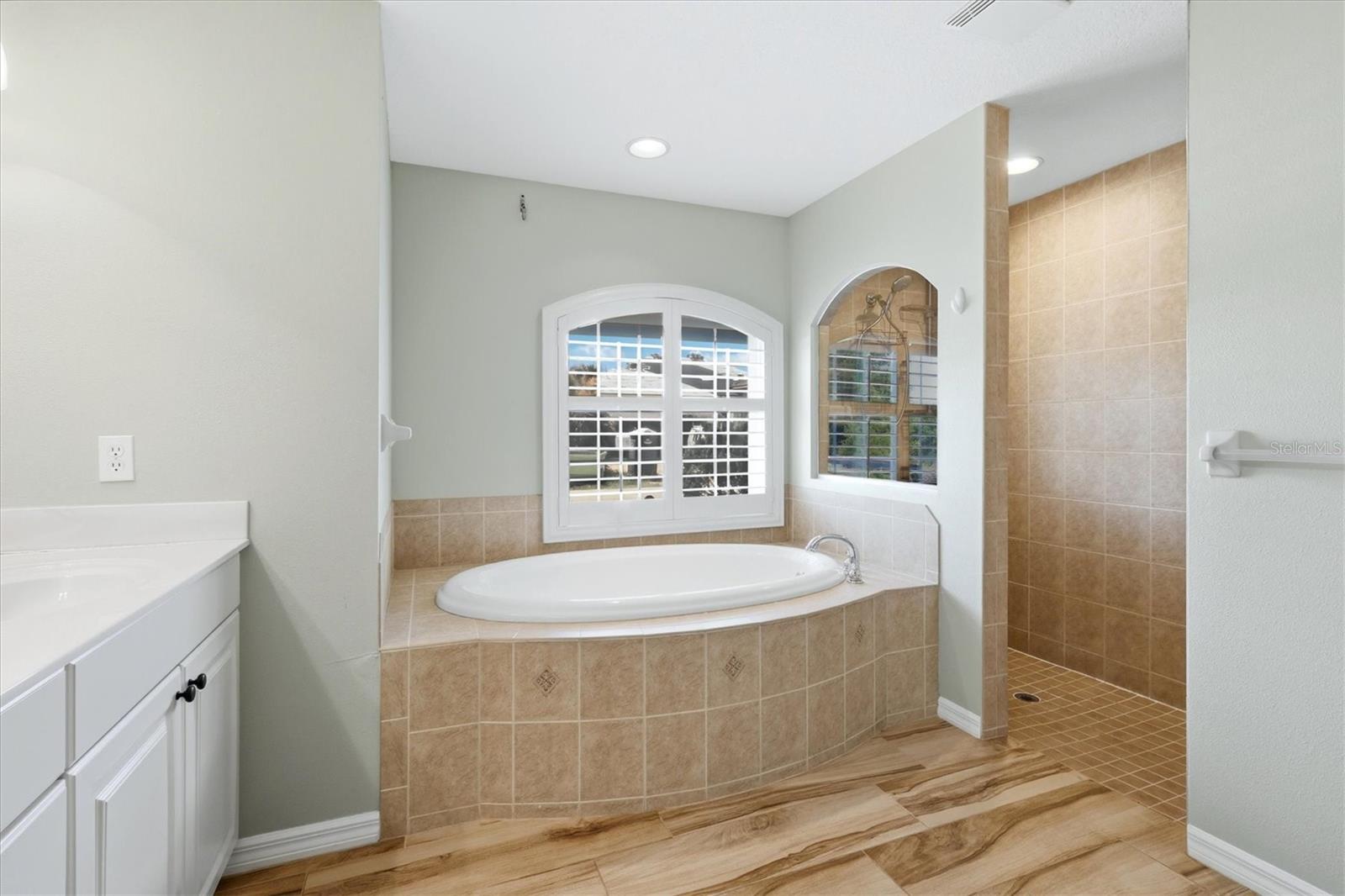 PORT CHARLOTTE SEC 085 - Residential