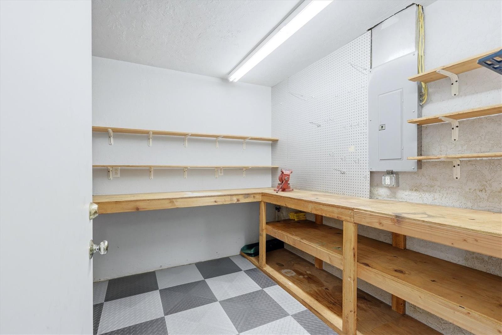 PORT CHARLOTTE SEC 085 - Residential