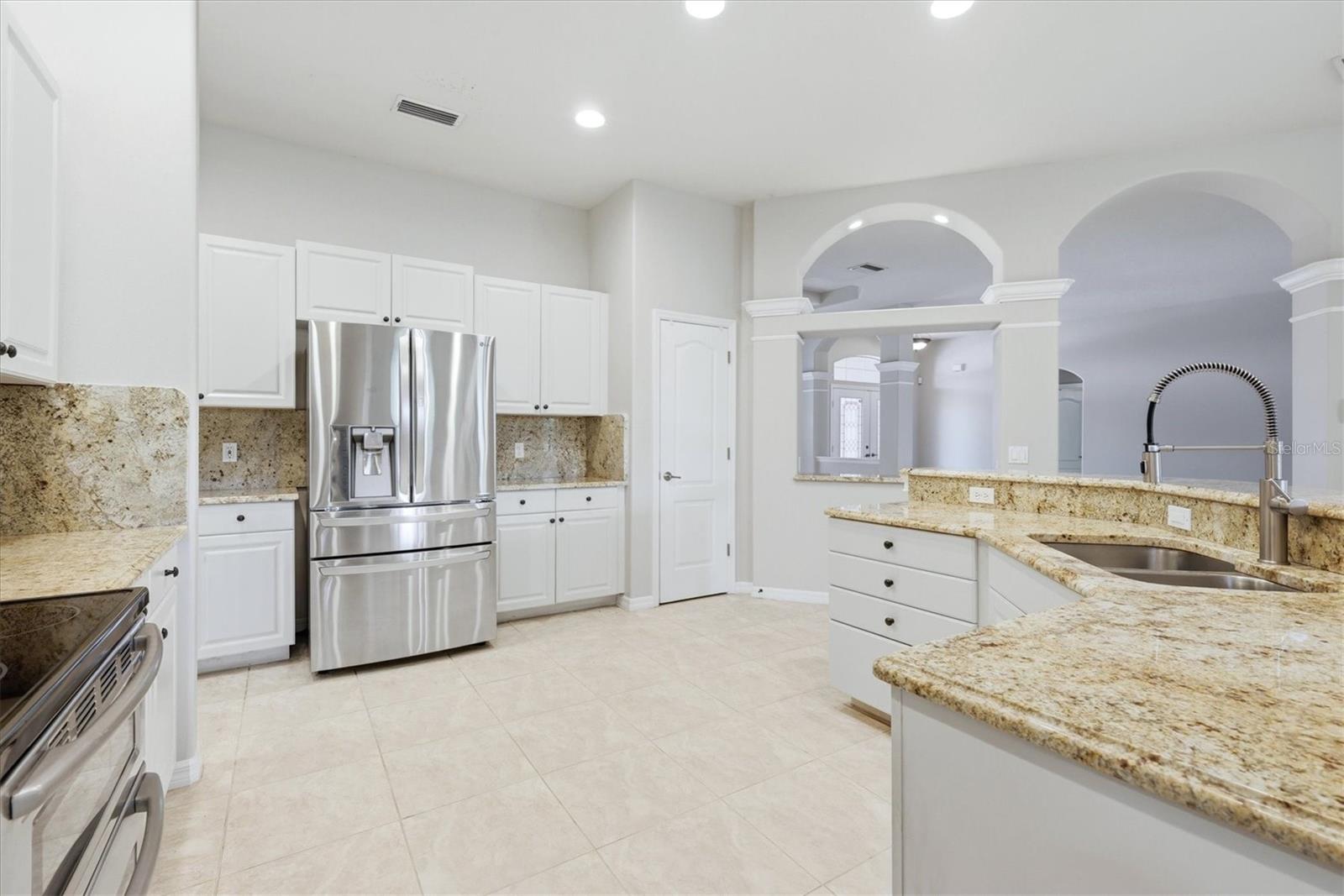 PORT CHARLOTTE SEC 085 - Residential