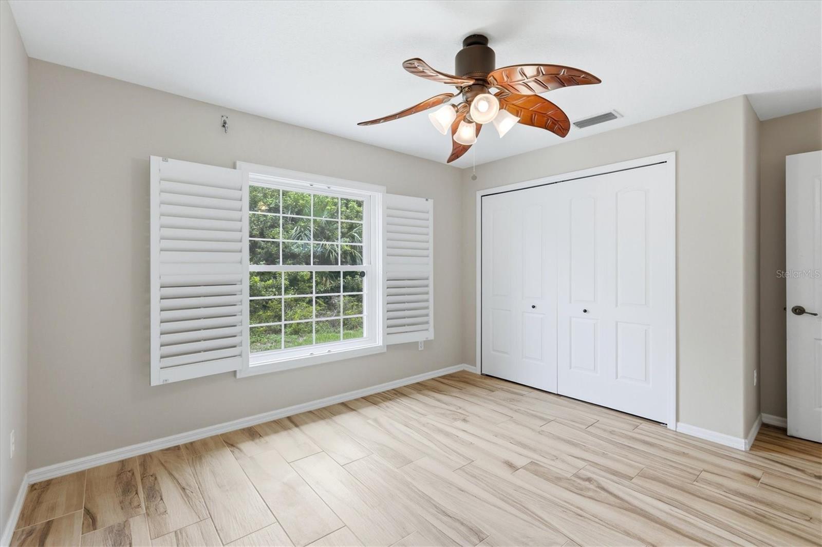 PORT CHARLOTTE SEC 085 - Residential