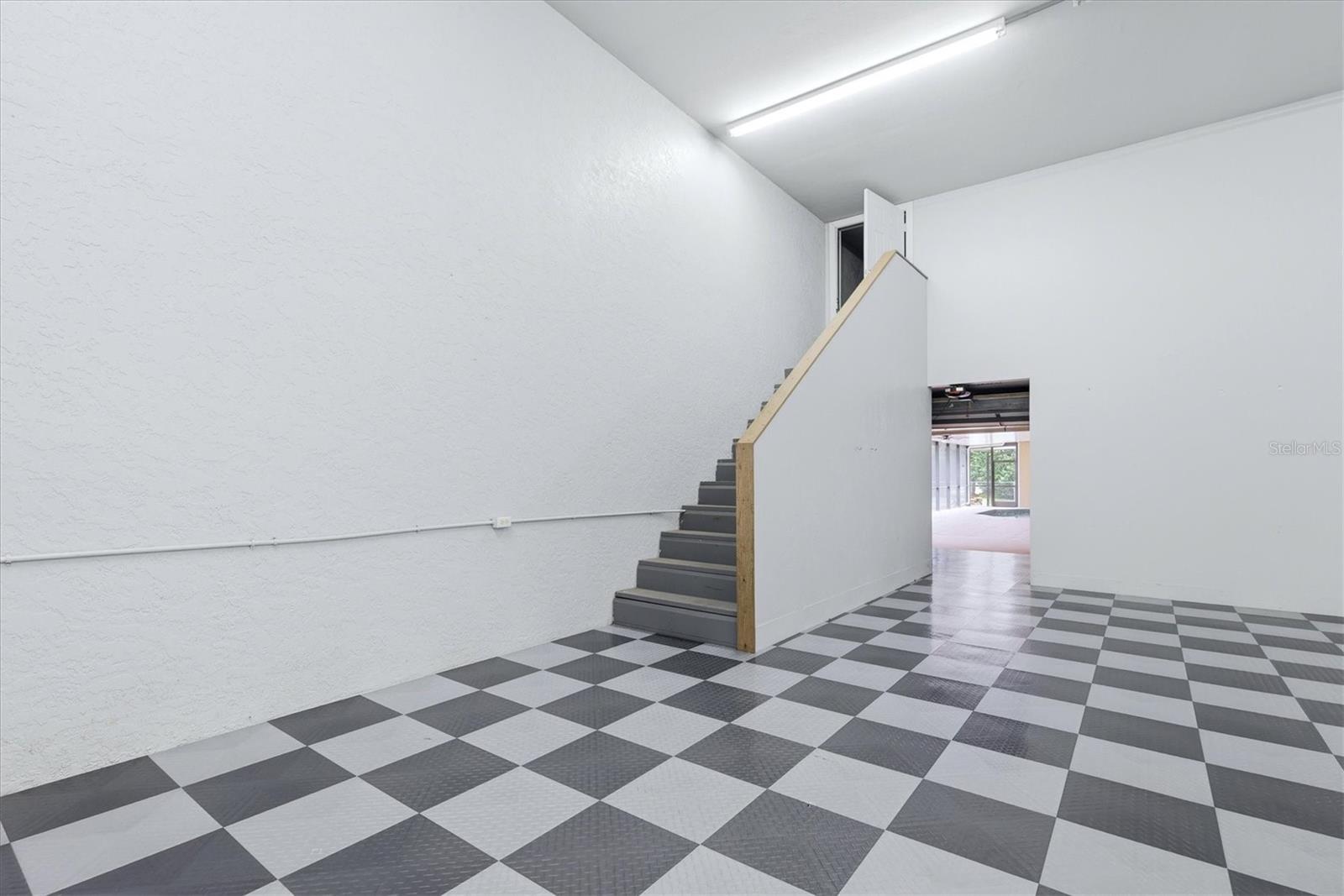 PORT CHARLOTTE SEC 085 - Residential