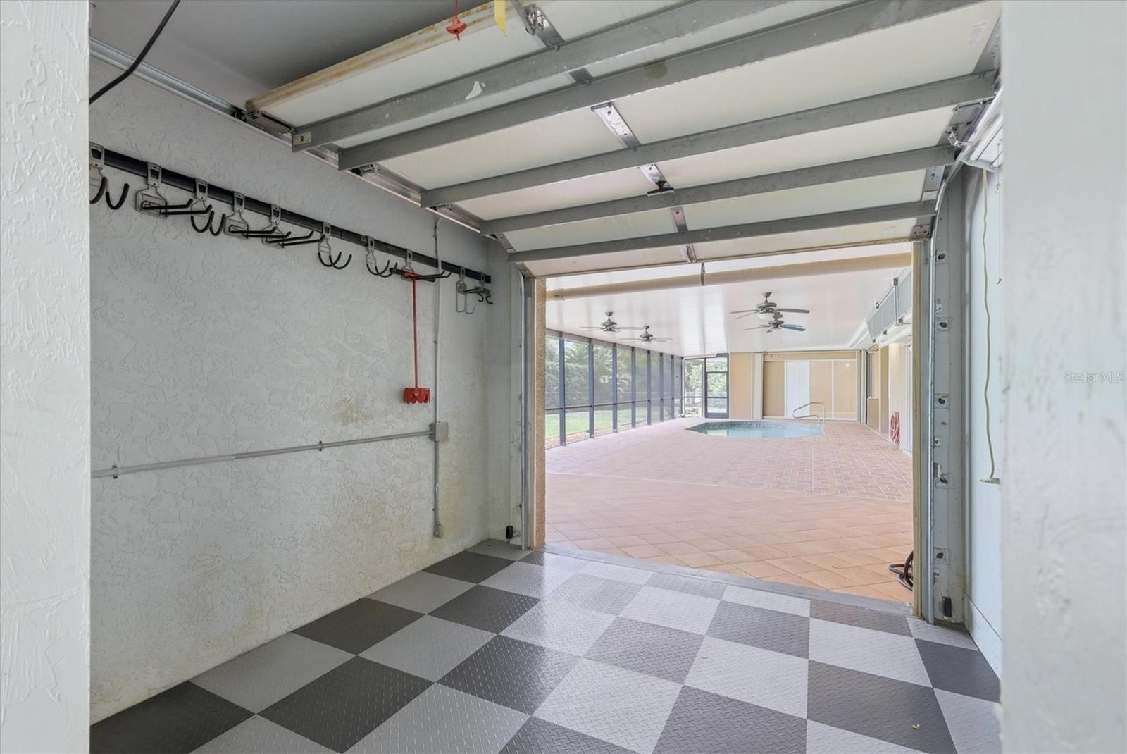 PORT CHARLOTTE SEC 085 - Residential