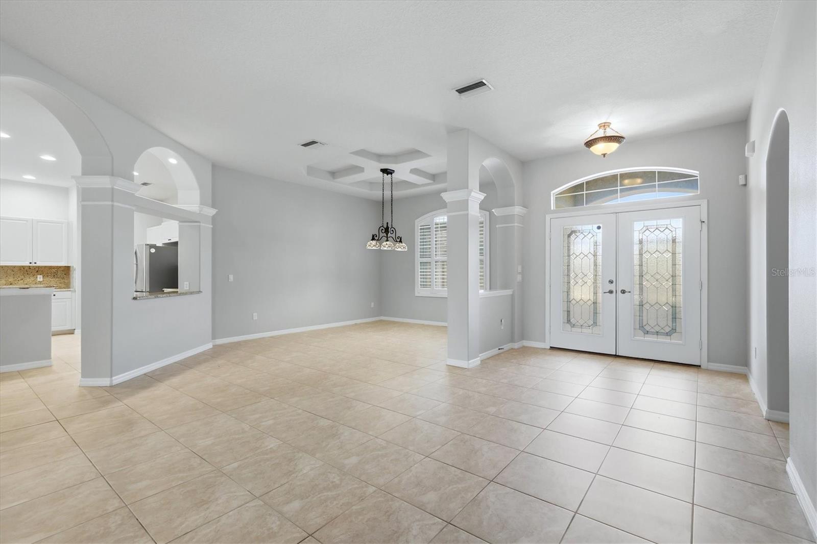 PORT CHARLOTTE SEC 085 - Residential