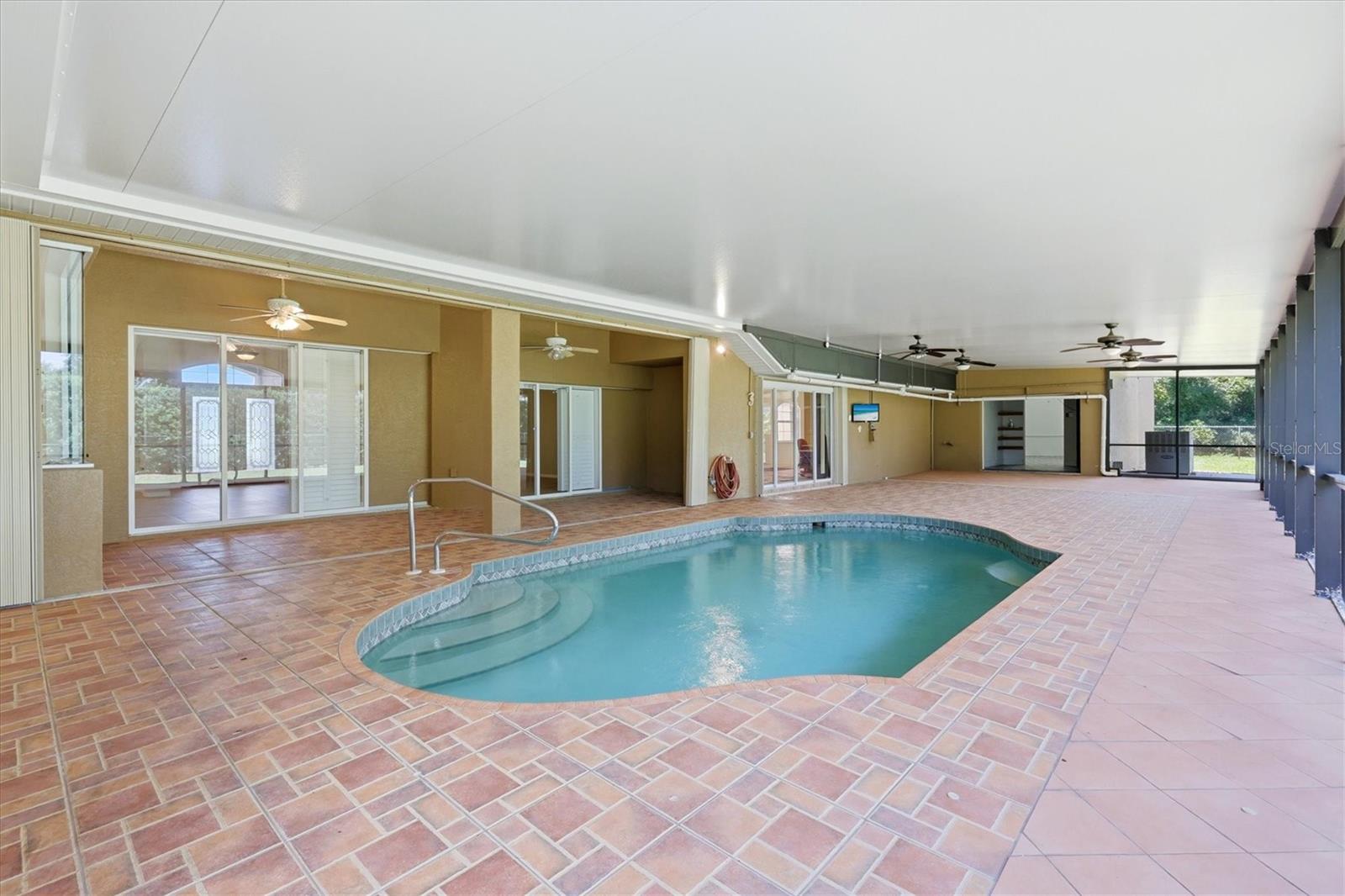 PORT CHARLOTTE SEC 085 - Residential