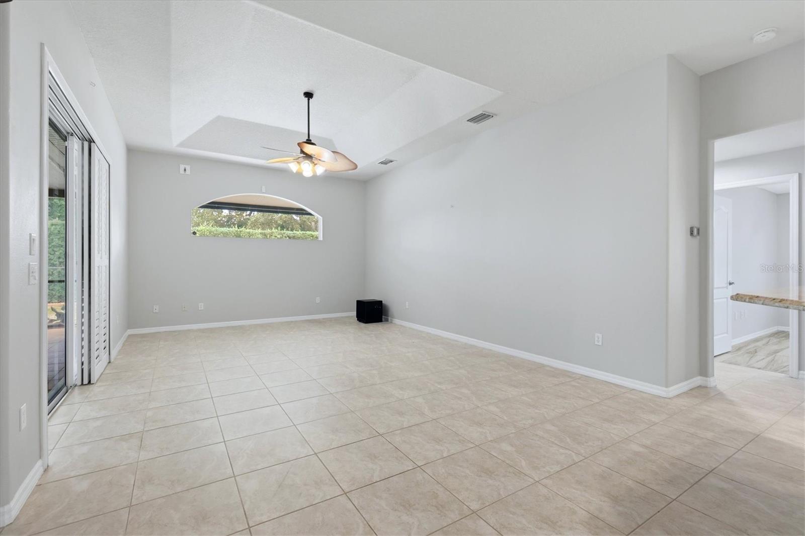 PORT CHARLOTTE SEC 085 - Residential