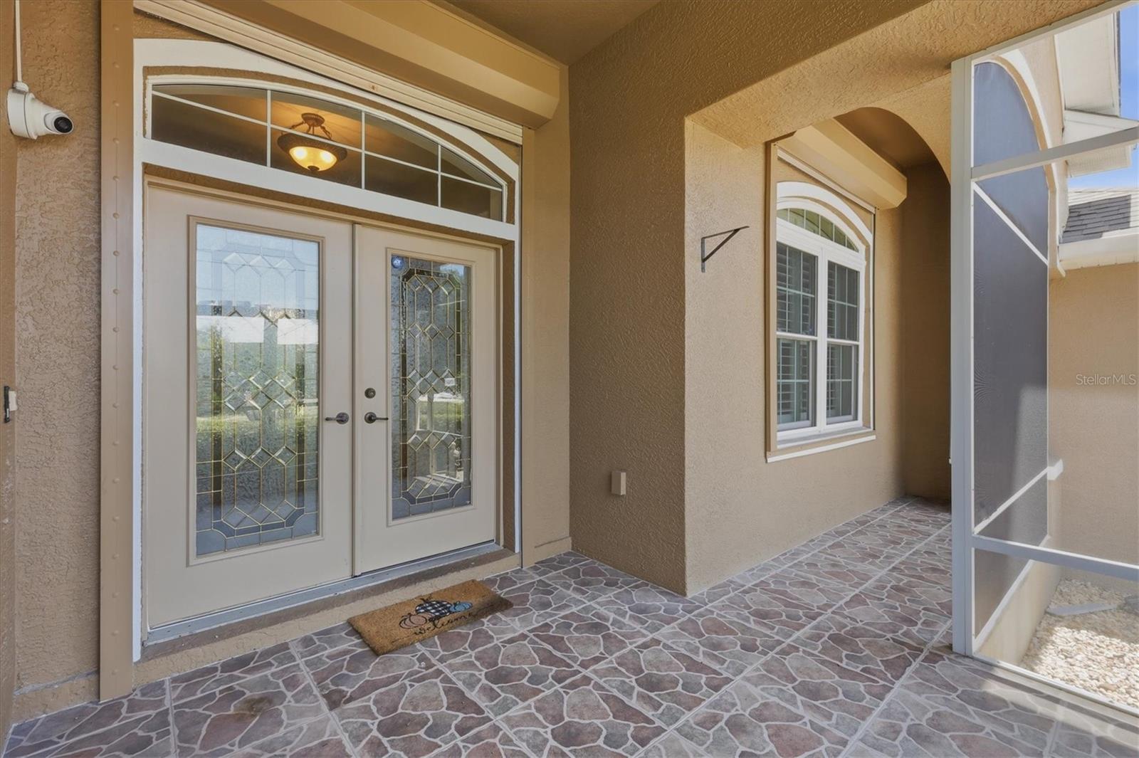 PORT CHARLOTTE SEC 085 - Residential