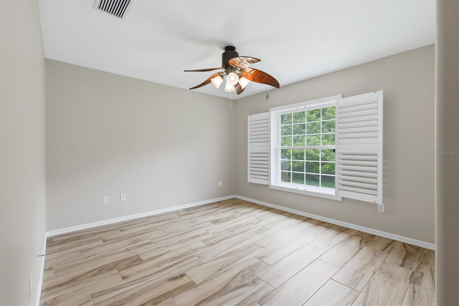 PORT CHARLOTTE SEC 085 - Residential