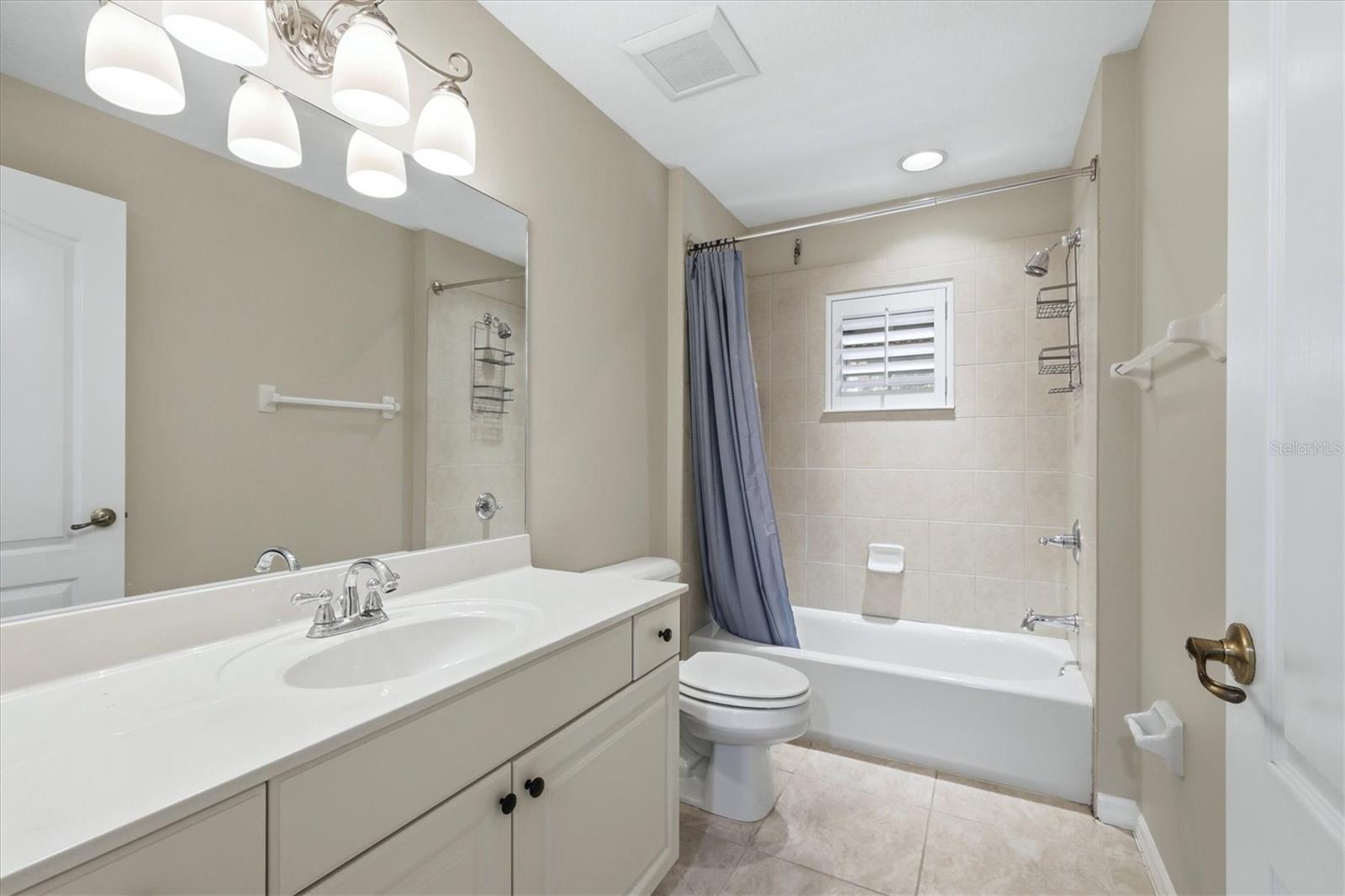 PORT CHARLOTTE SEC 085 - Residential