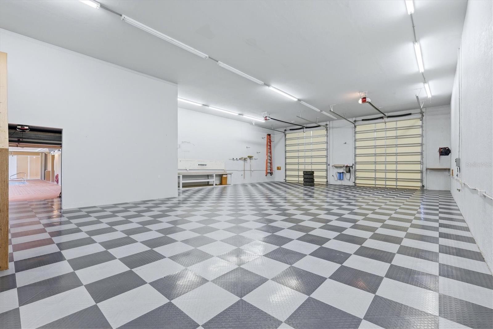 PORT CHARLOTTE SEC 085 - Residential