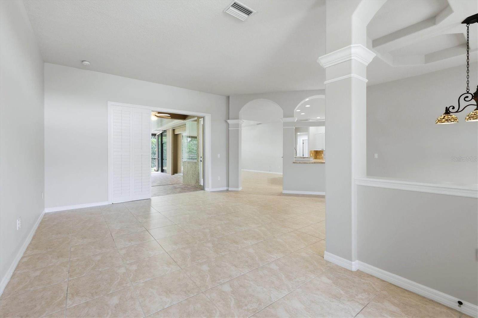 PORT CHARLOTTE SEC 085 - Residential