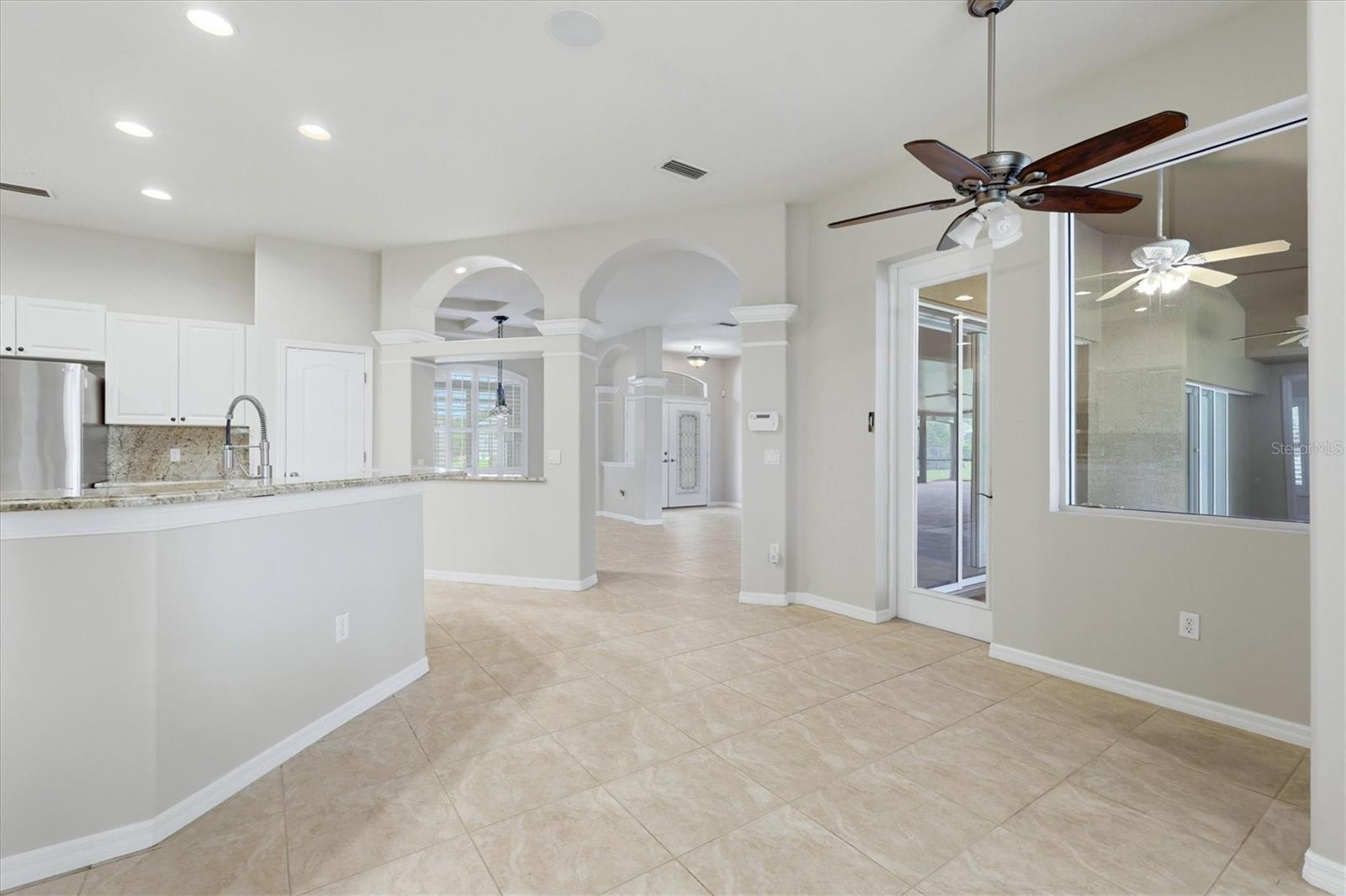 PORT CHARLOTTE SEC 085 - Residential