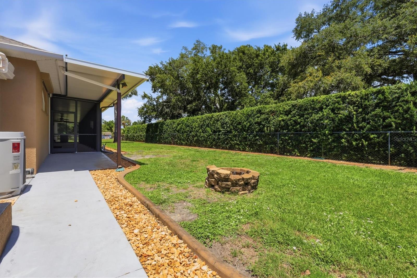 PORT CHARLOTTE SEC 085 - Residential