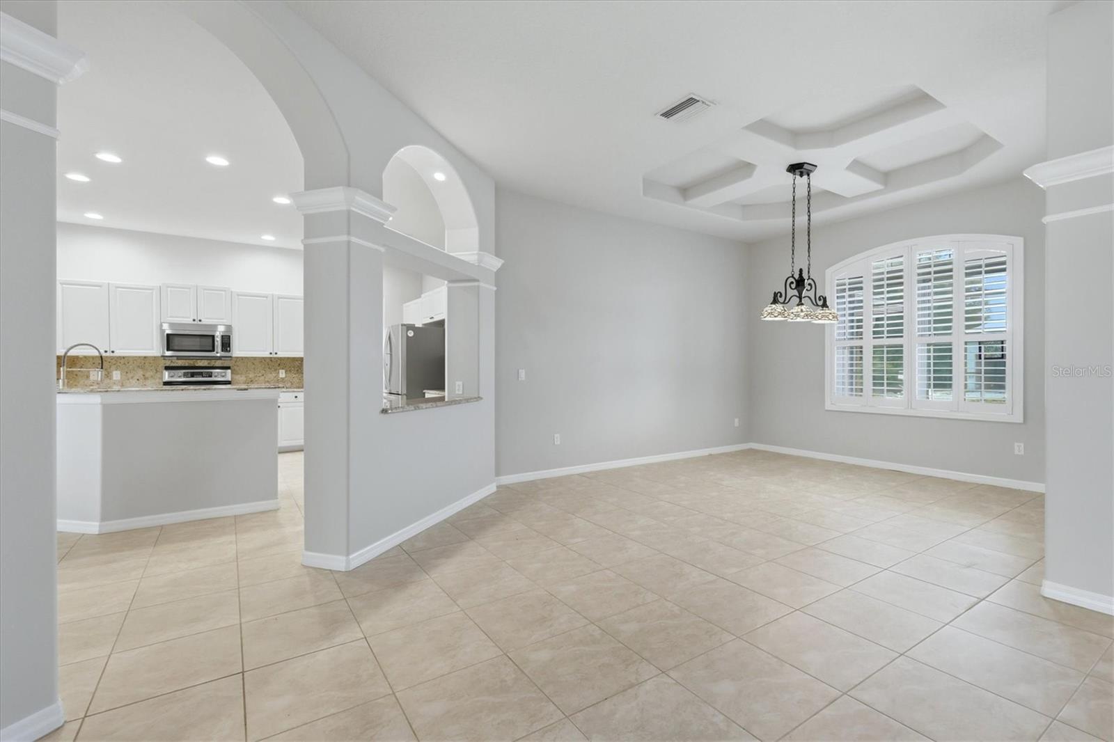 PORT CHARLOTTE SEC 085 - Residential