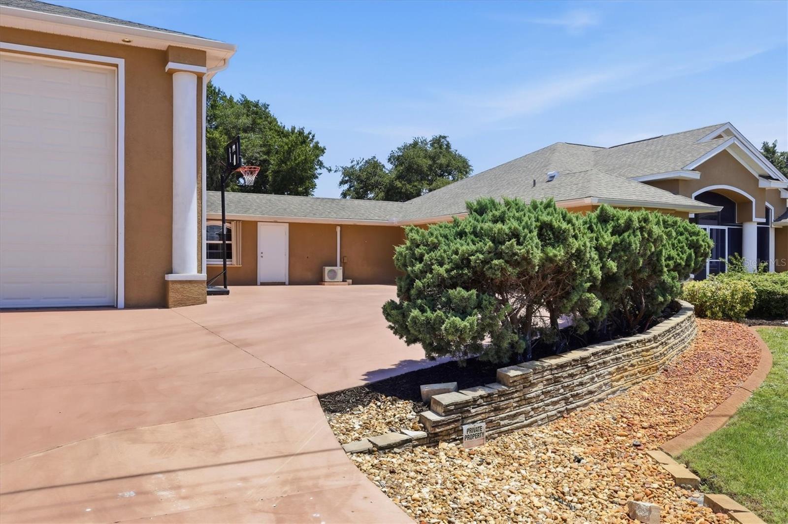 PORT CHARLOTTE SEC 085 - Residential