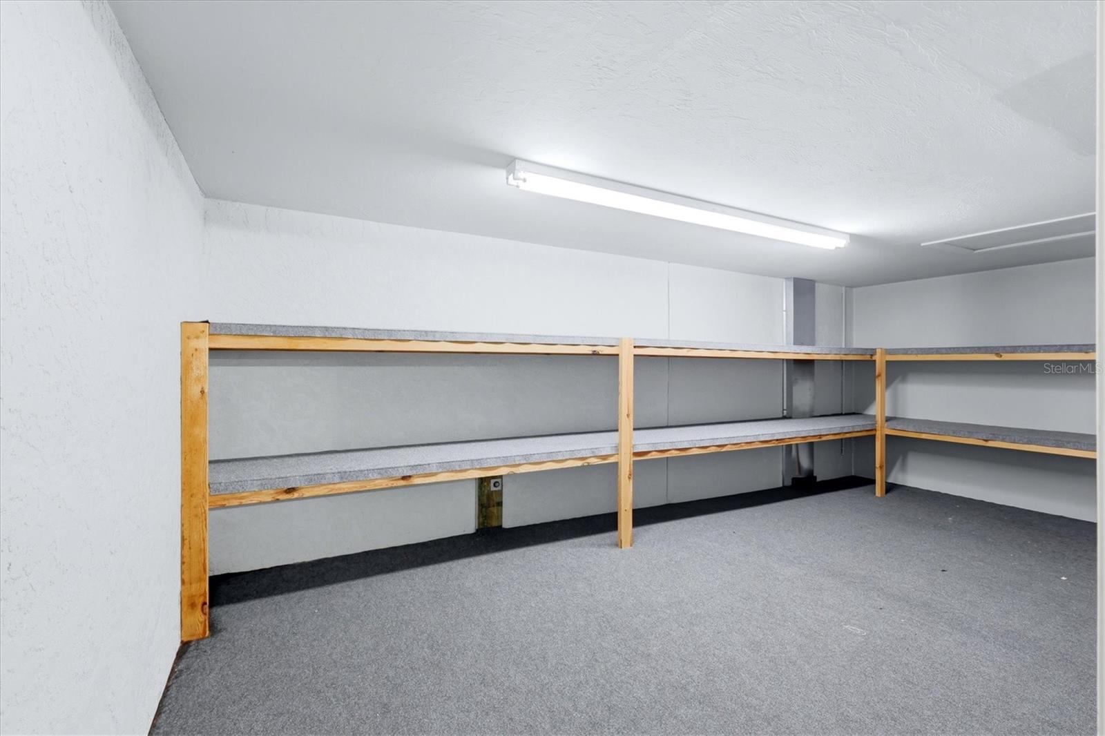 PORT CHARLOTTE SEC 085 - Residential