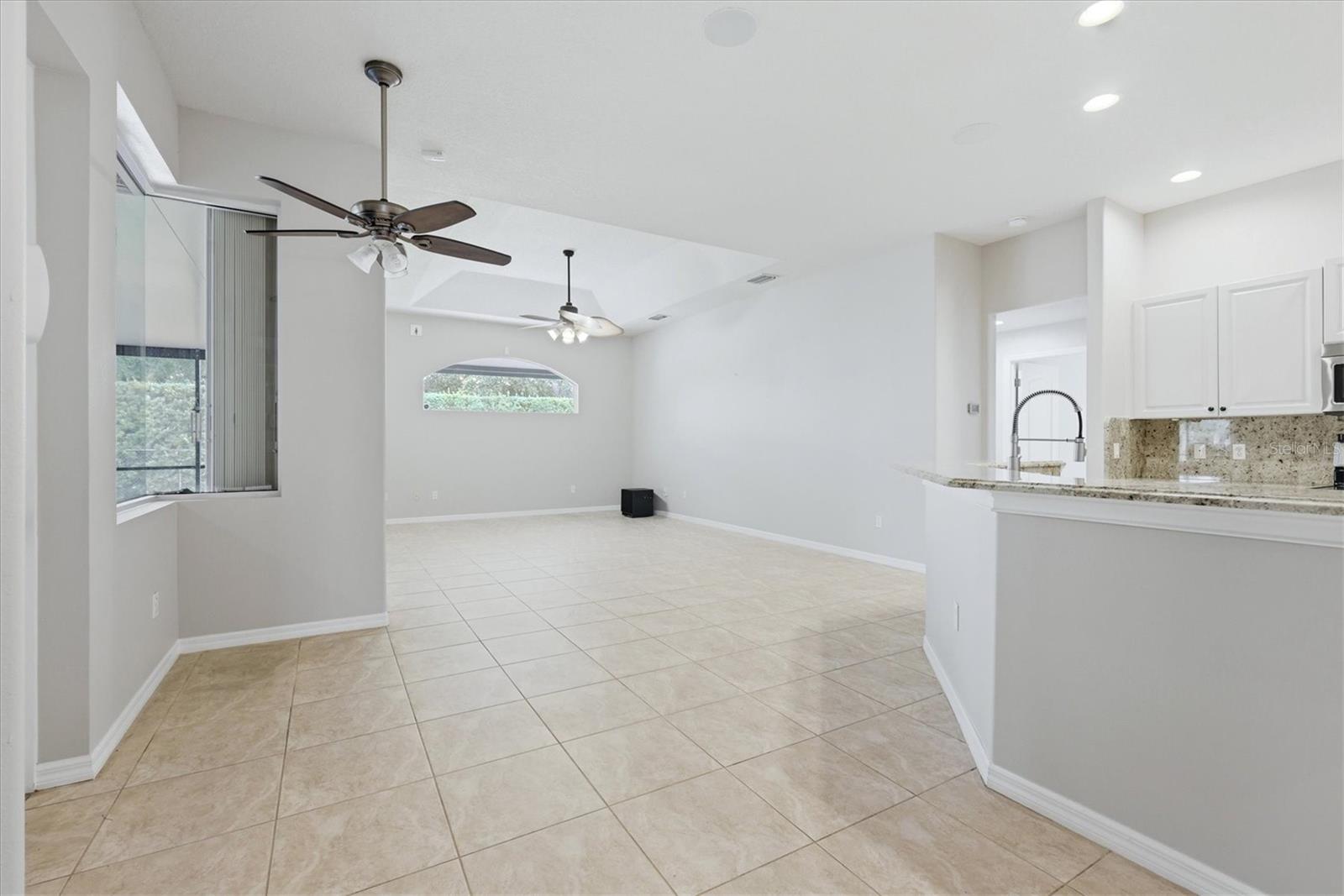 PORT CHARLOTTE SEC 085 - Residential