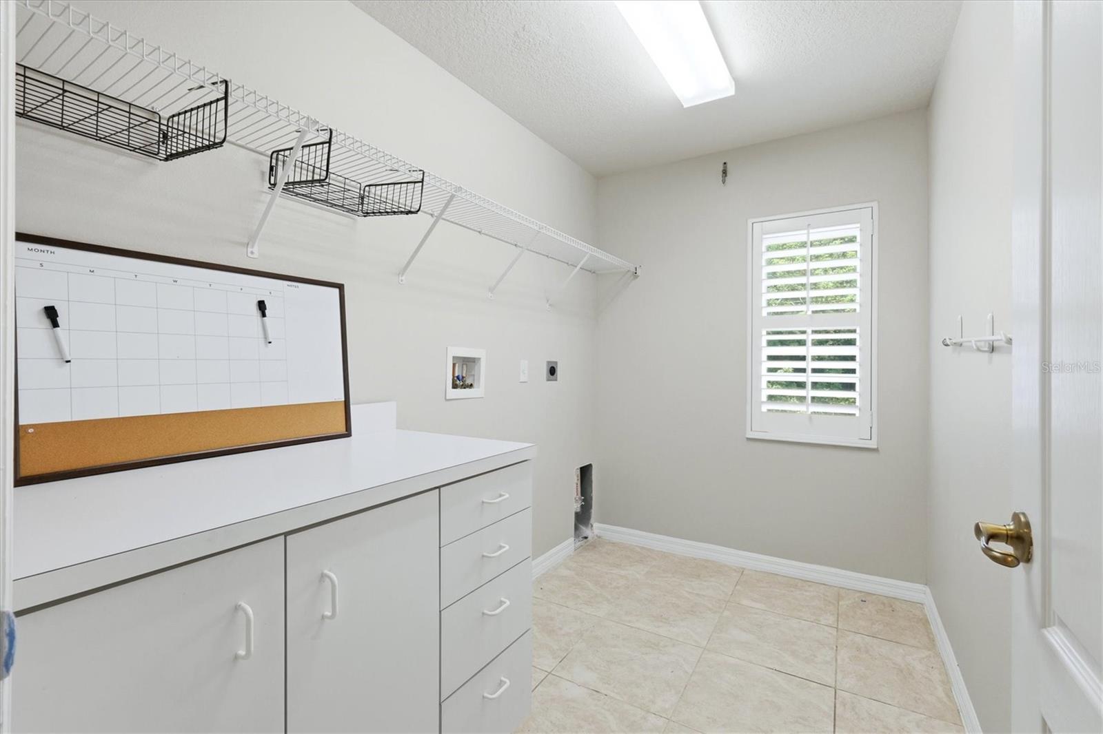 PORT CHARLOTTE SEC 085 - Residential