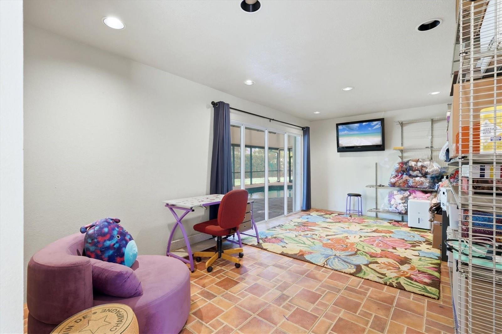 PORT CHARLOTTE SEC 085 - Residential