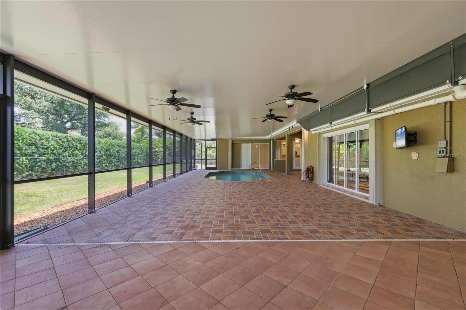 PORT CHARLOTTE SEC 085 - Residential
