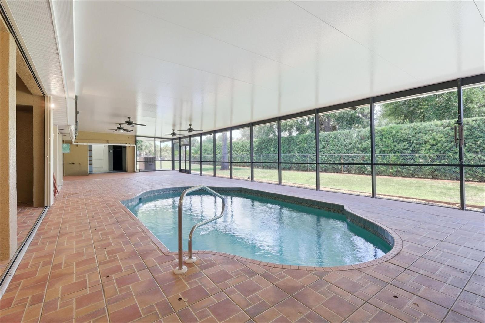 PORT CHARLOTTE SEC 085 - Residential
