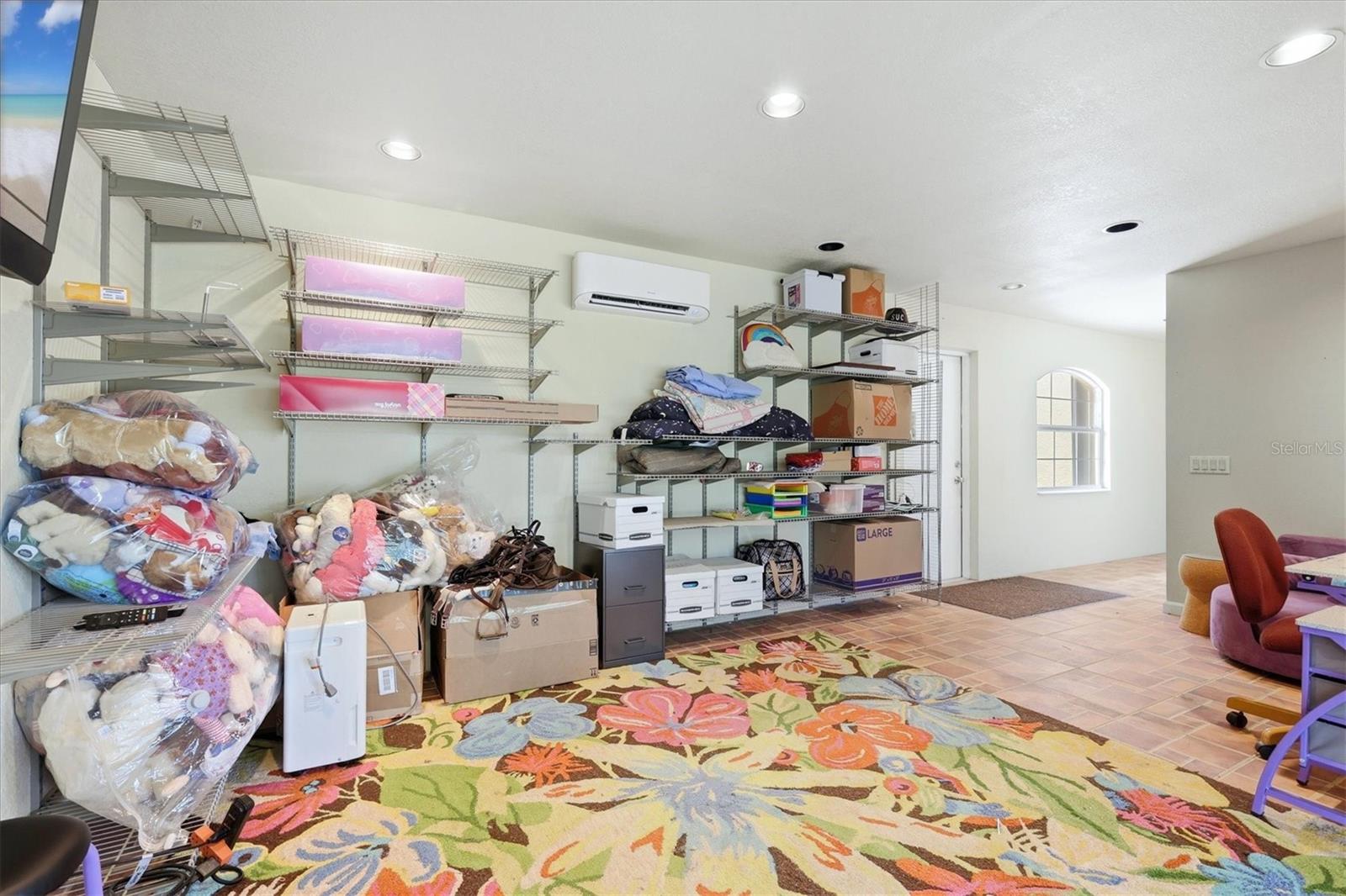 PORT CHARLOTTE SEC 085 - Residential