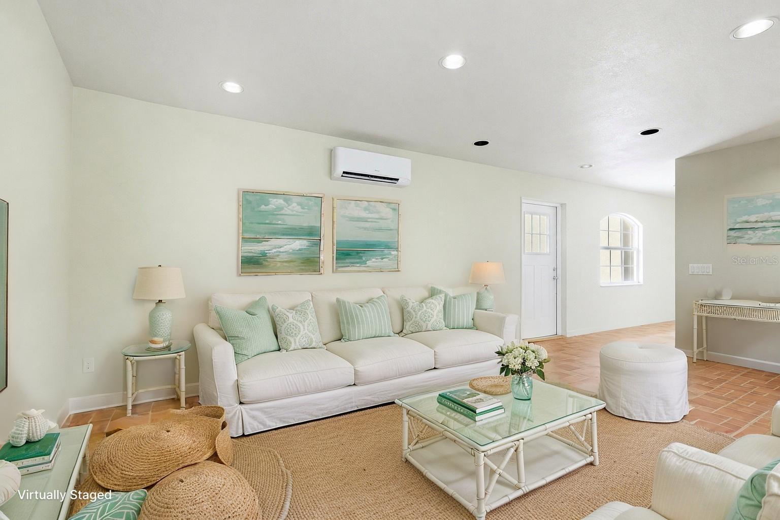 PORT CHARLOTTE SEC 085 - Residential