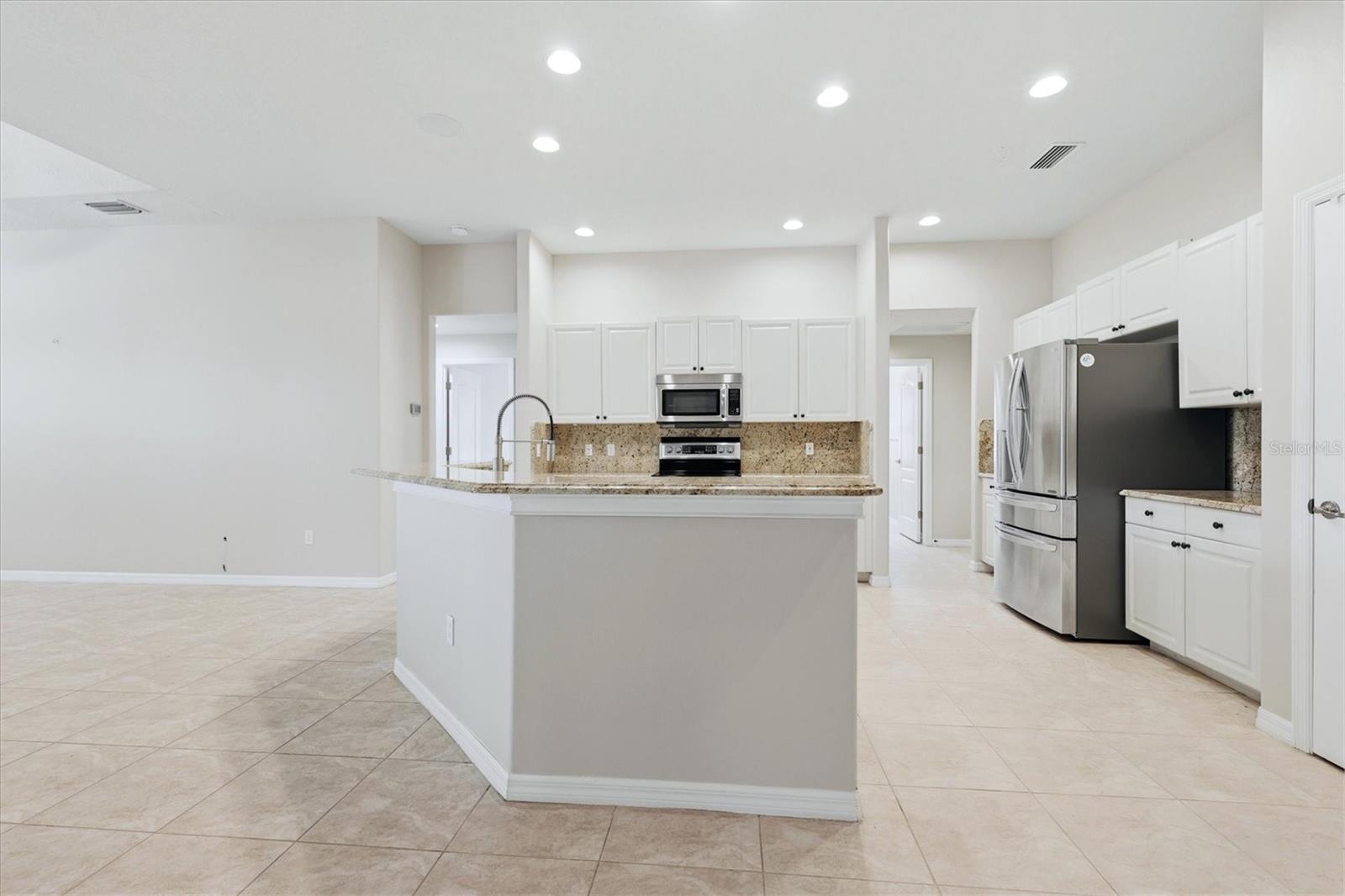 PORT CHARLOTTE SEC 085 - Residential