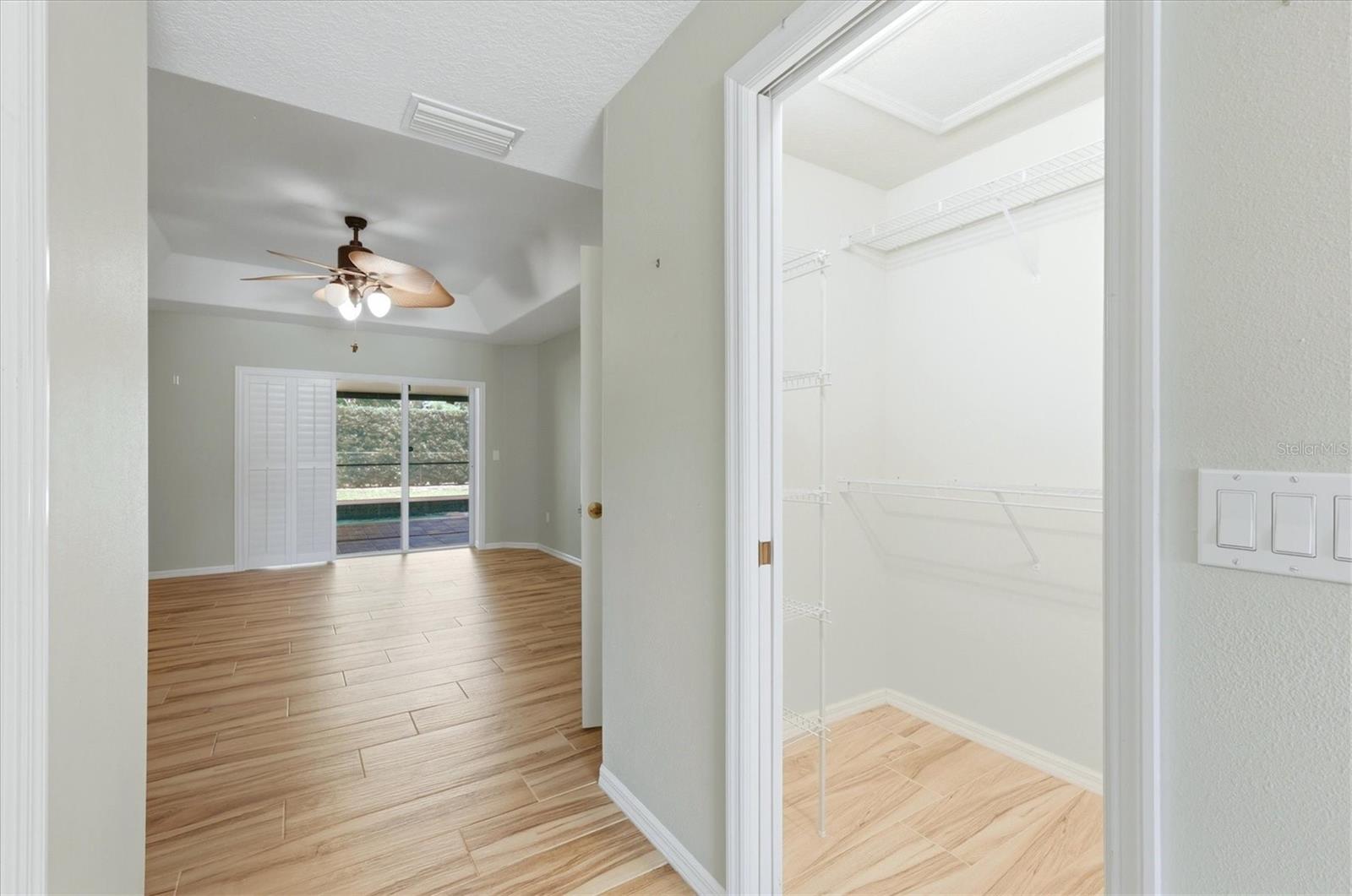 PORT CHARLOTTE SEC 085 - Residential