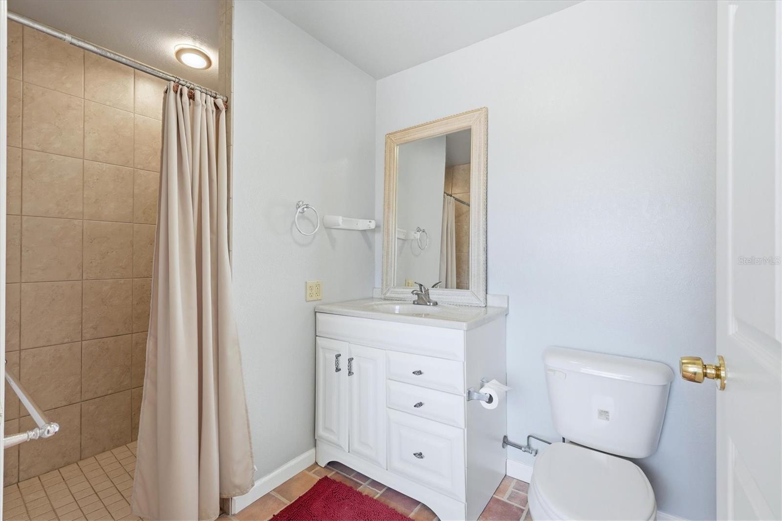 PORT CHARLOTTE SEC 085 - Residential