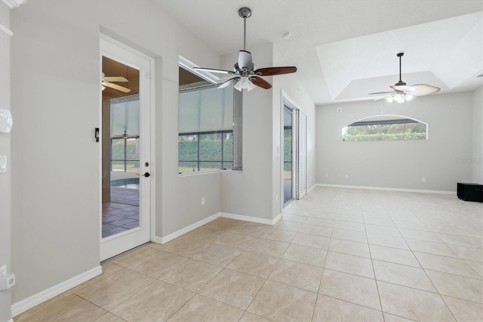 PORT CHARLOTTE SEC 085 - Residential