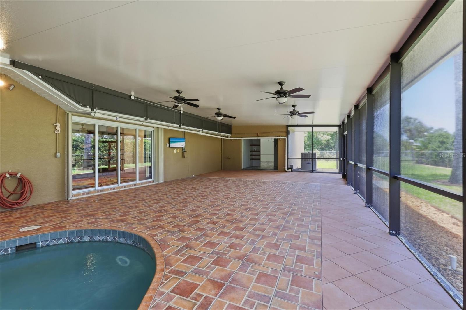 PORT CHARLOTTE SEC 085 - Residential