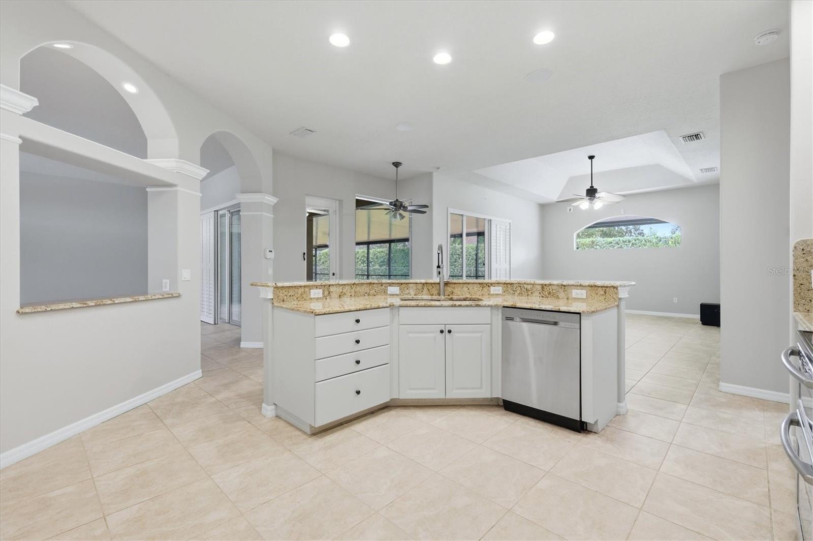 PORT CHARLOTTE SEC 085 - Residential