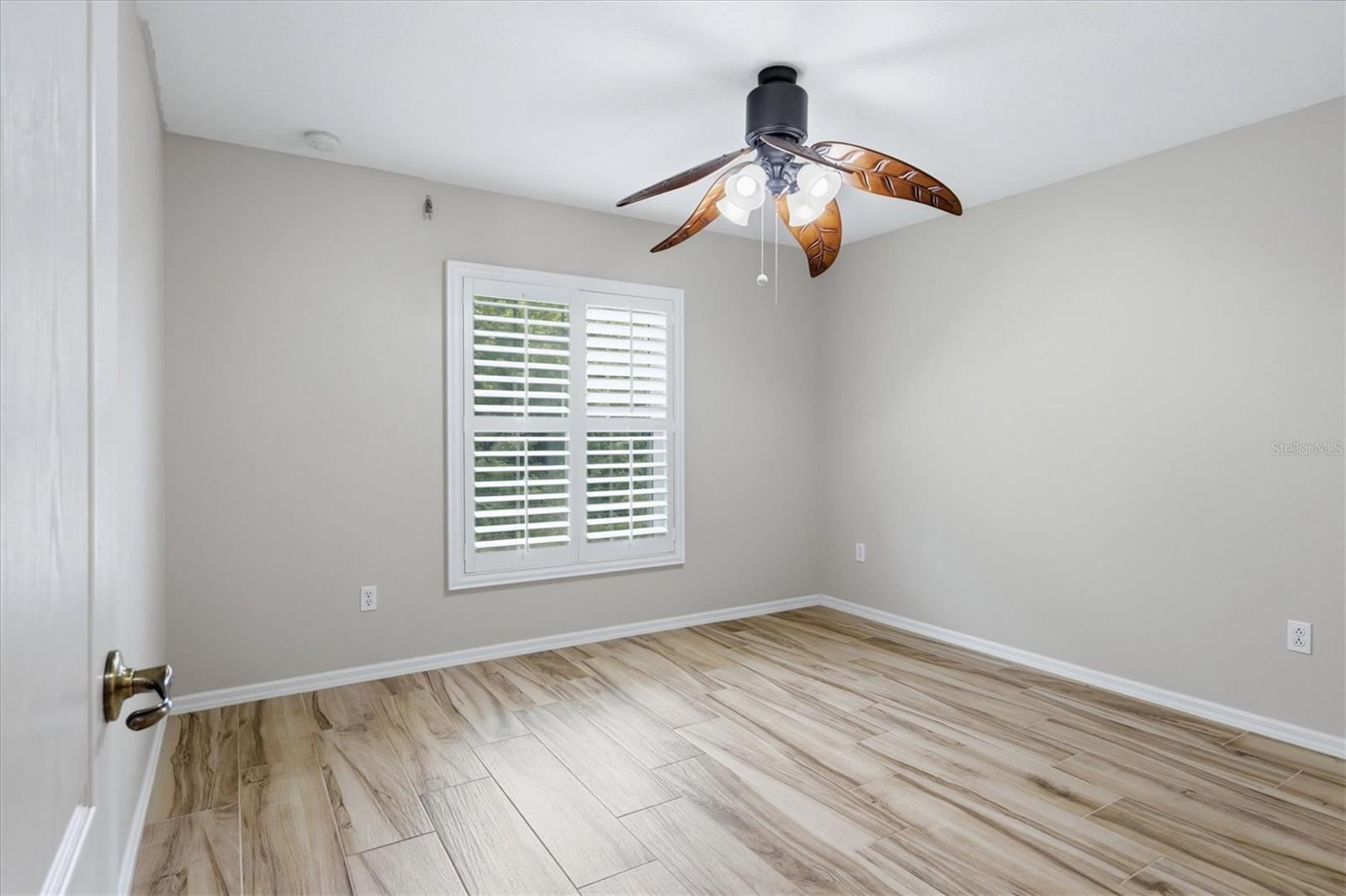 PORT CHARLOTTE SEC 085 - Residential