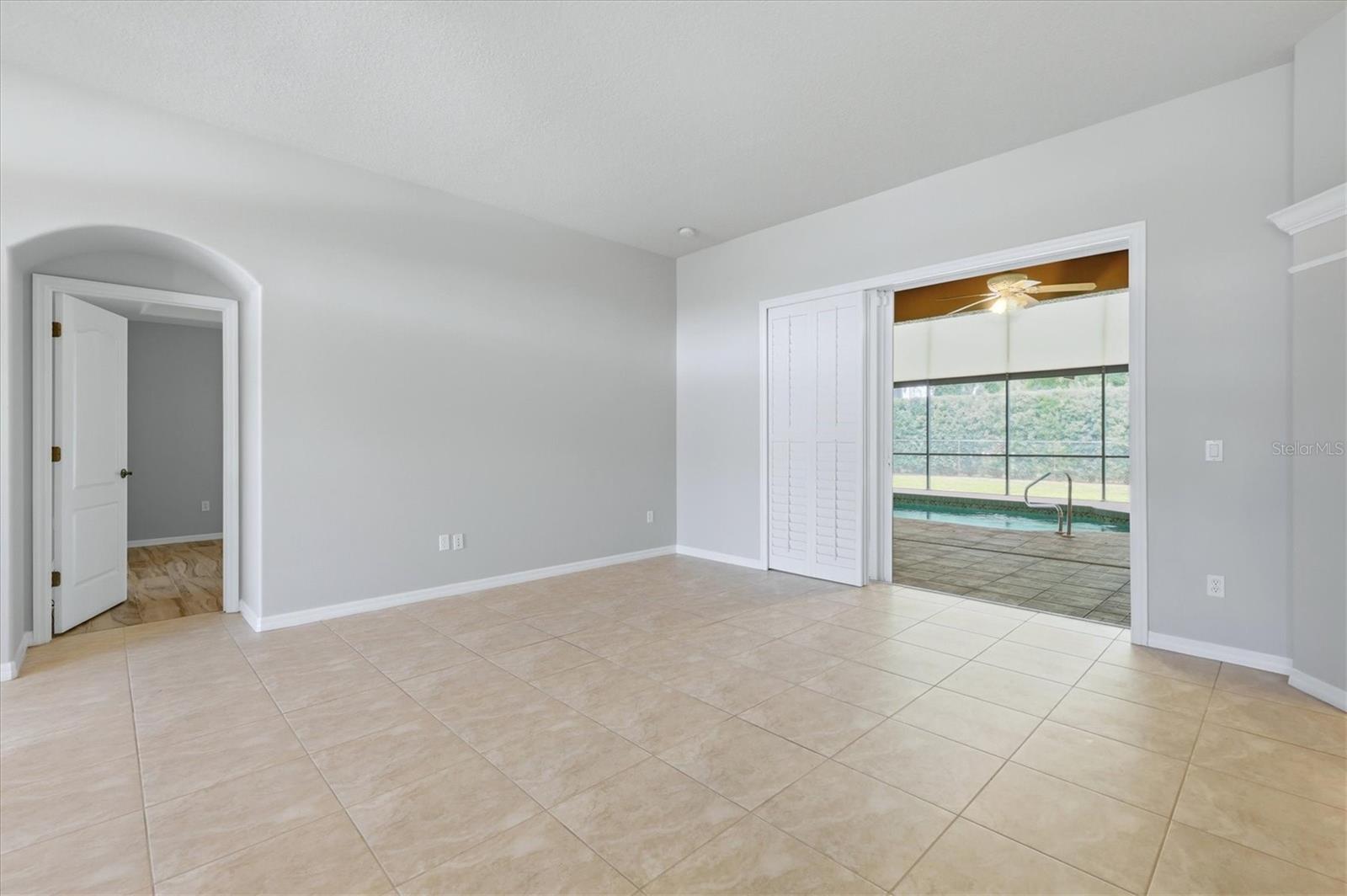 PORT CHARLOTTE SEC 085 - Residential