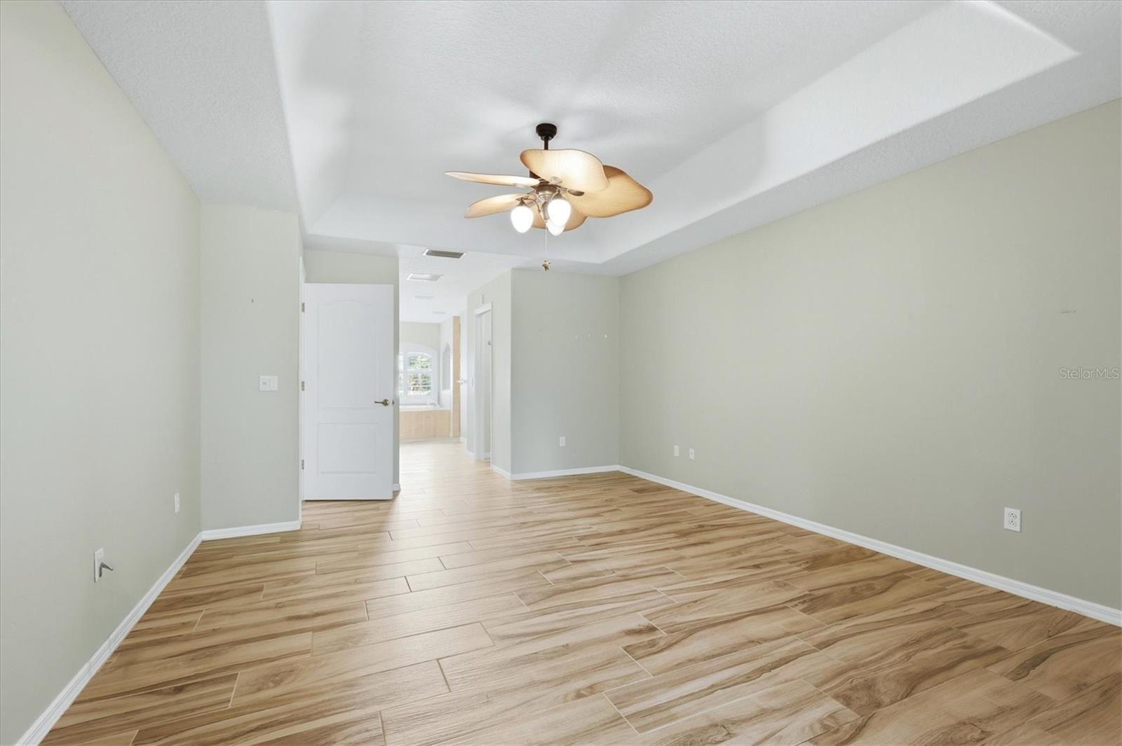 PORT CHARLOTTE SEC 085 - Residential