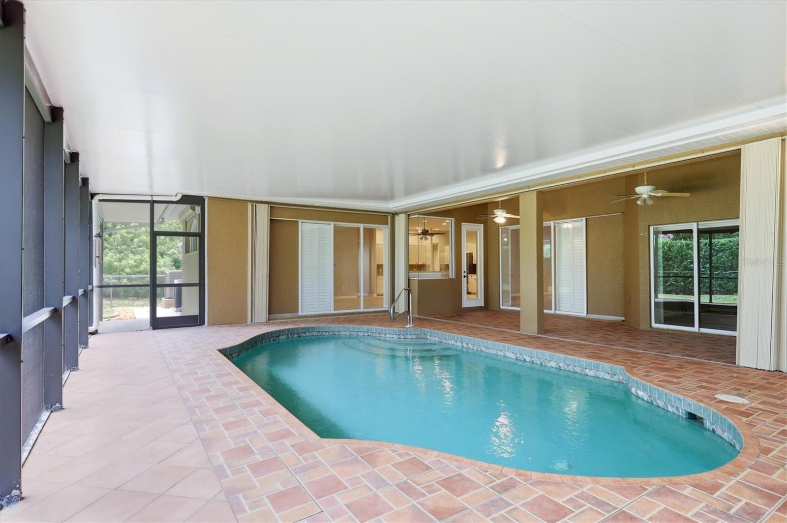 PORT CHARLOTTE SEC 085 - Residential