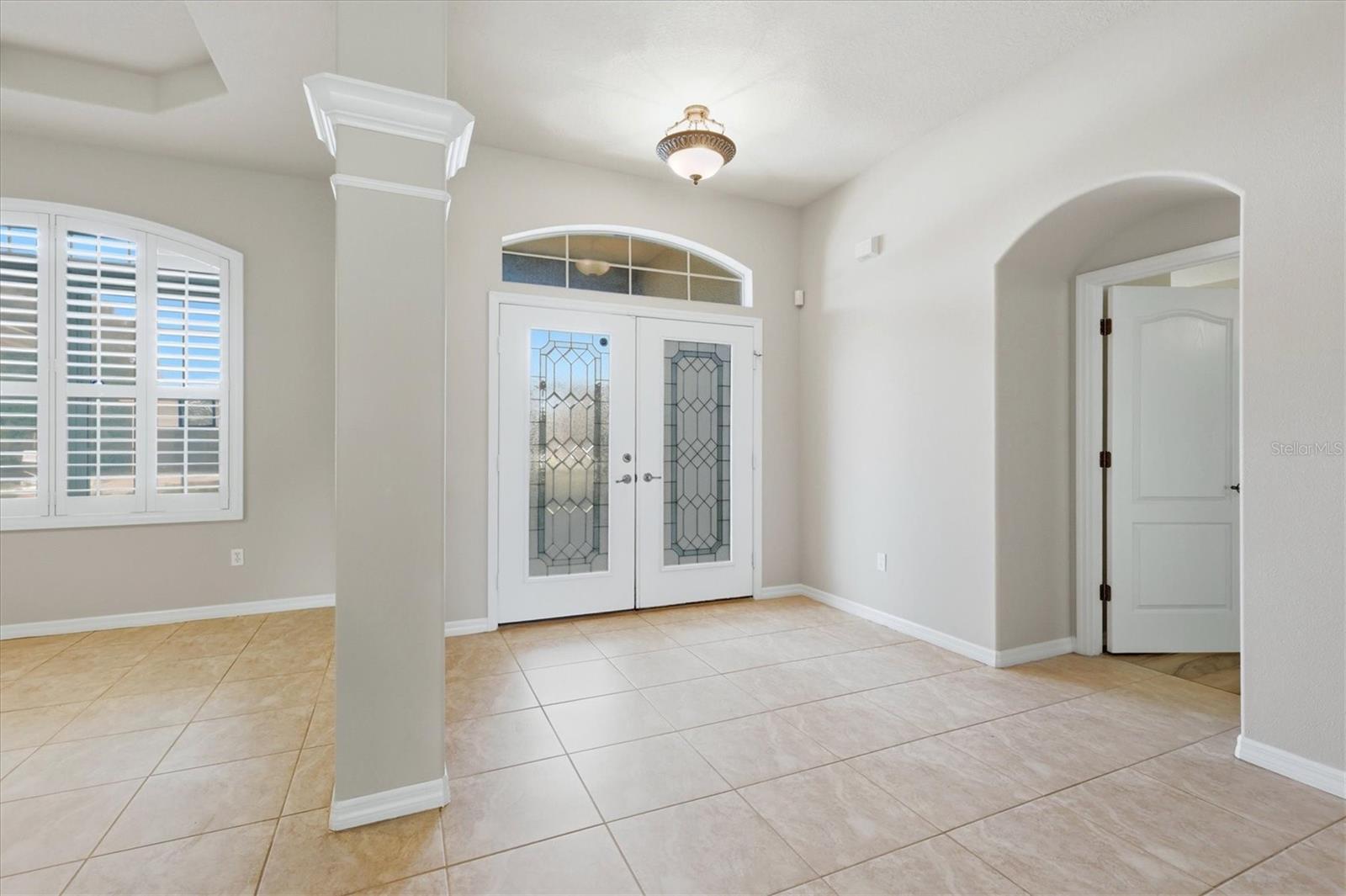 PORT CHARLOTTE SEC 085 - Residential