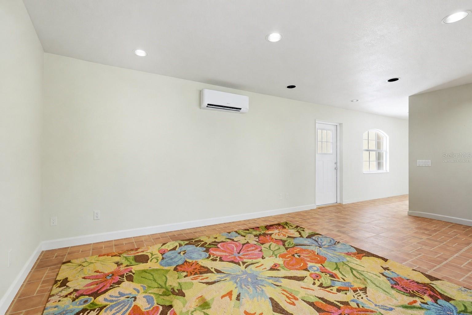 PORT CHARLOTTE SEC 085 - Residential
