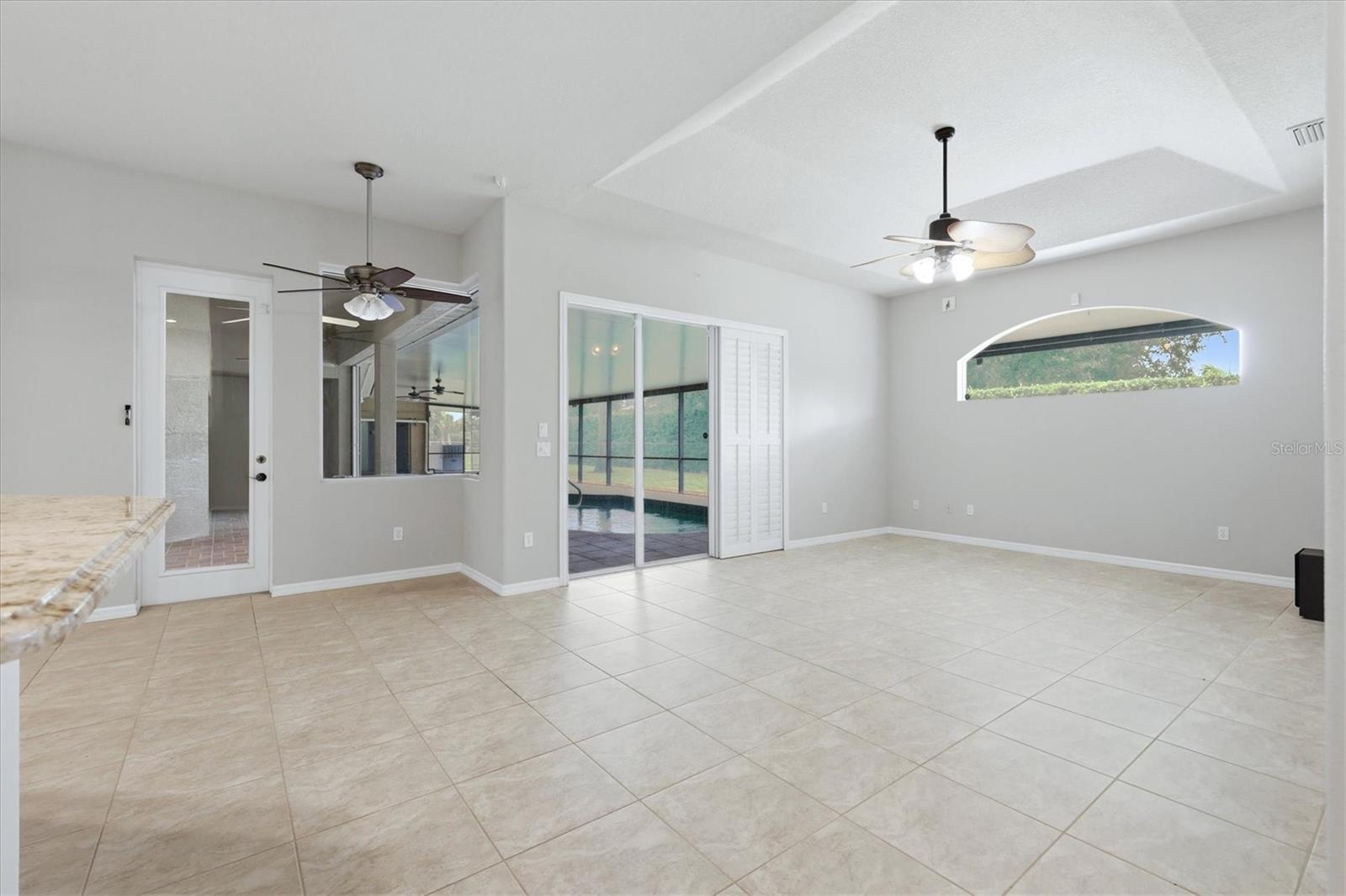 PORT CHARLOTTE SEC 085 - Residential